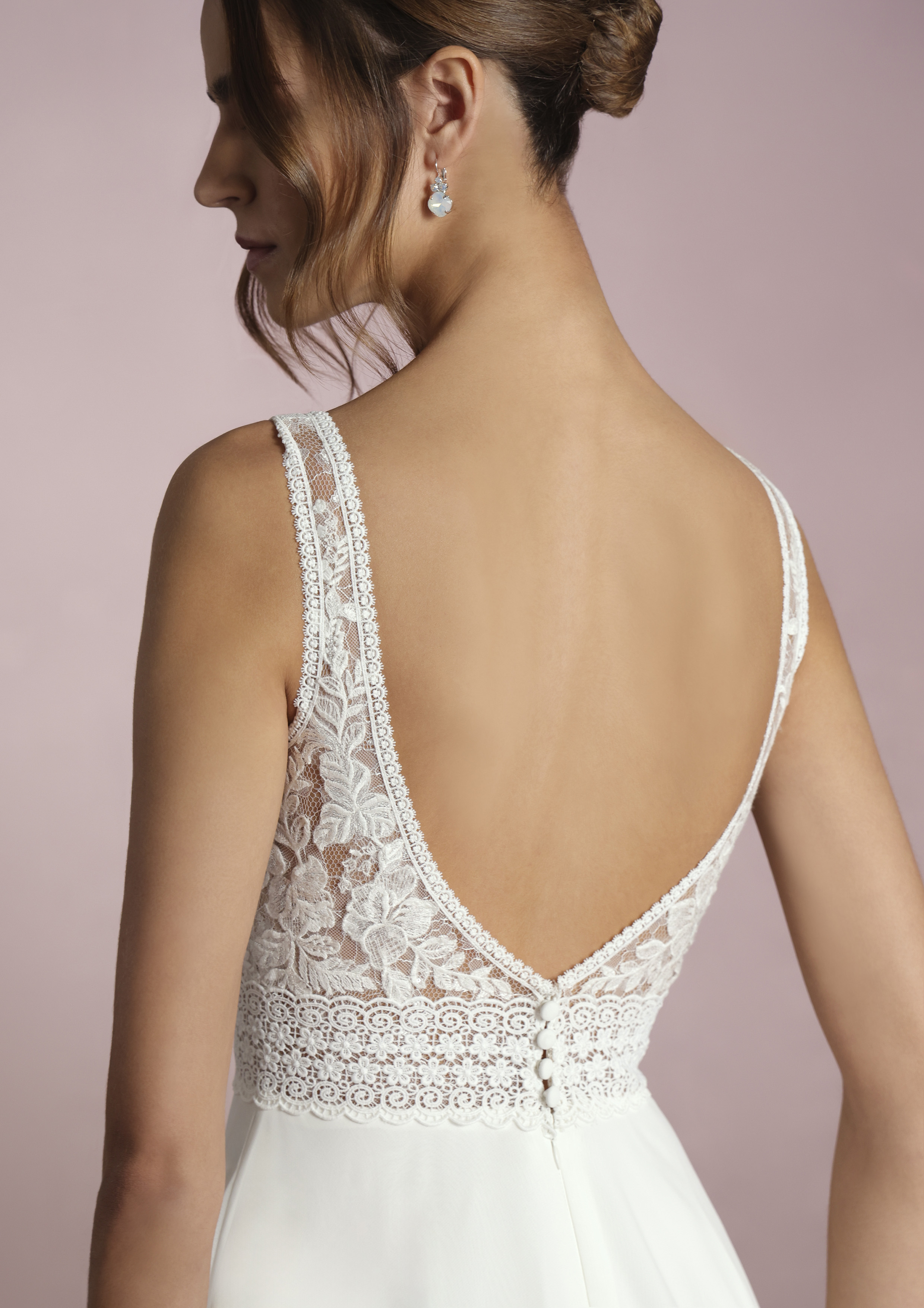 pronovias-KUKI-E
