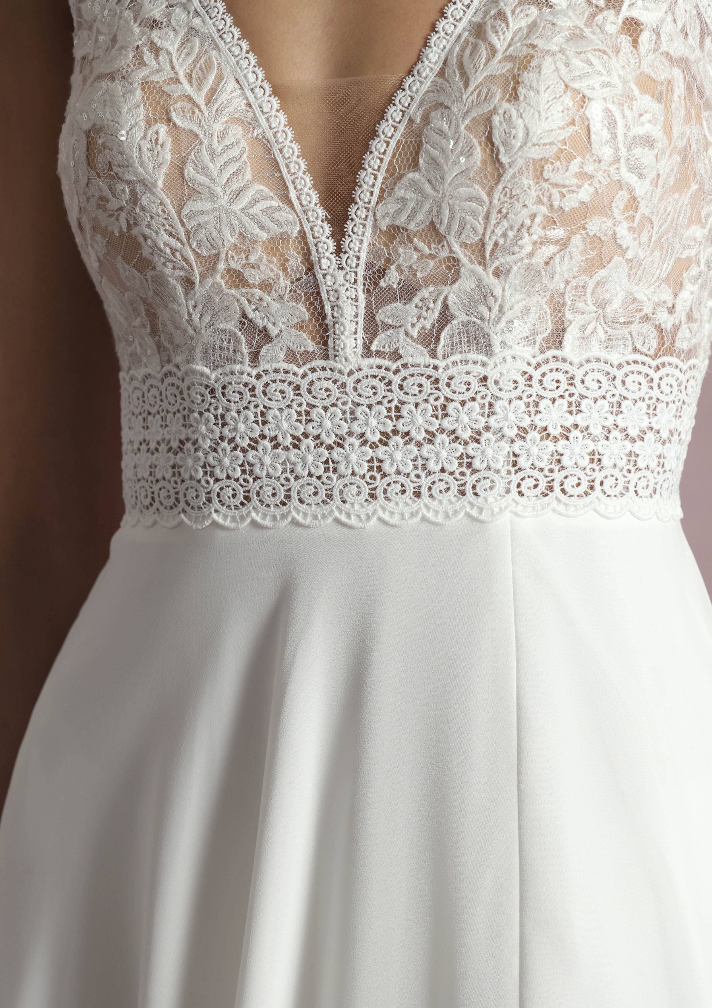 pronovias-KUKI-F