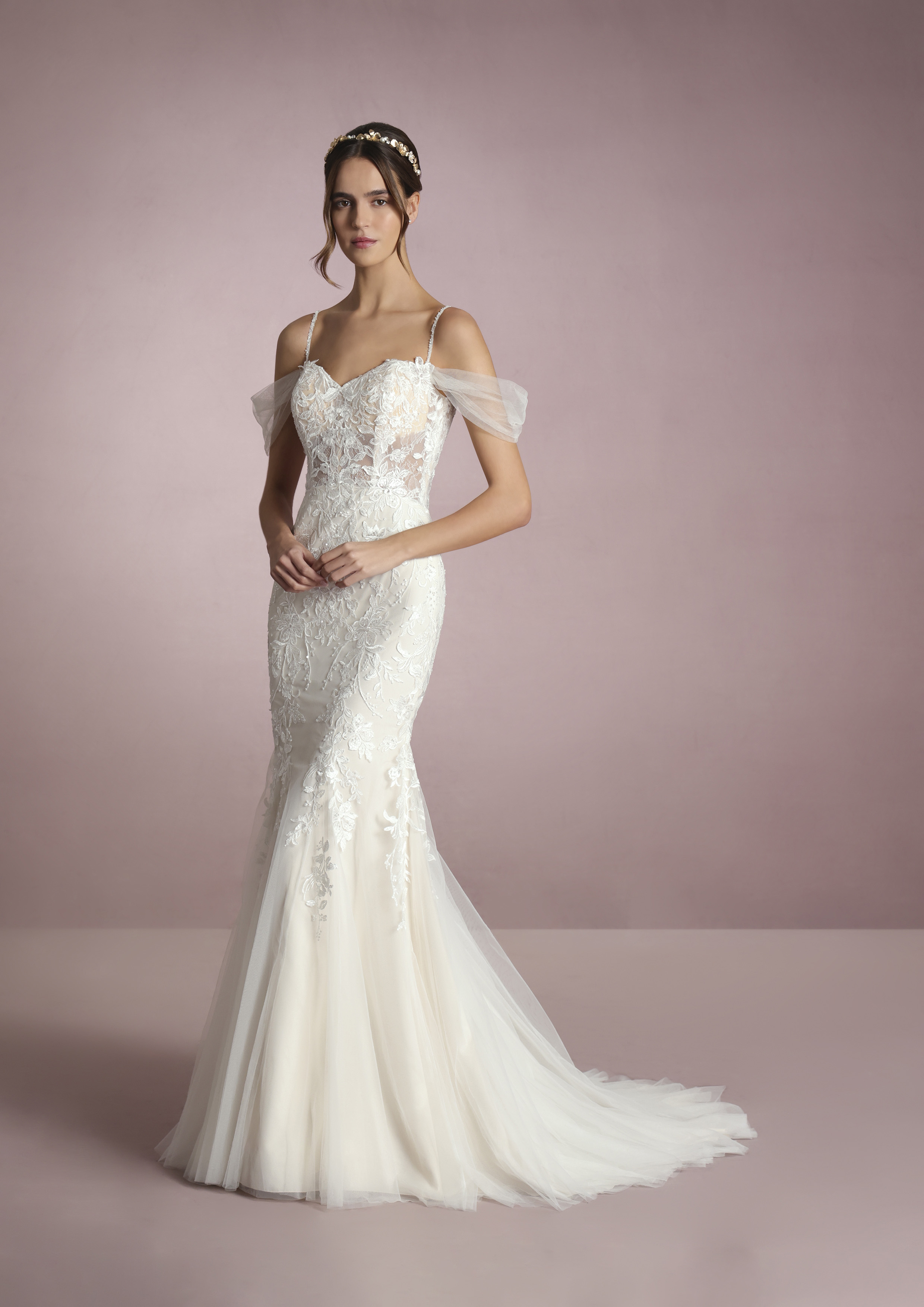 pronovias0-RIKO-B