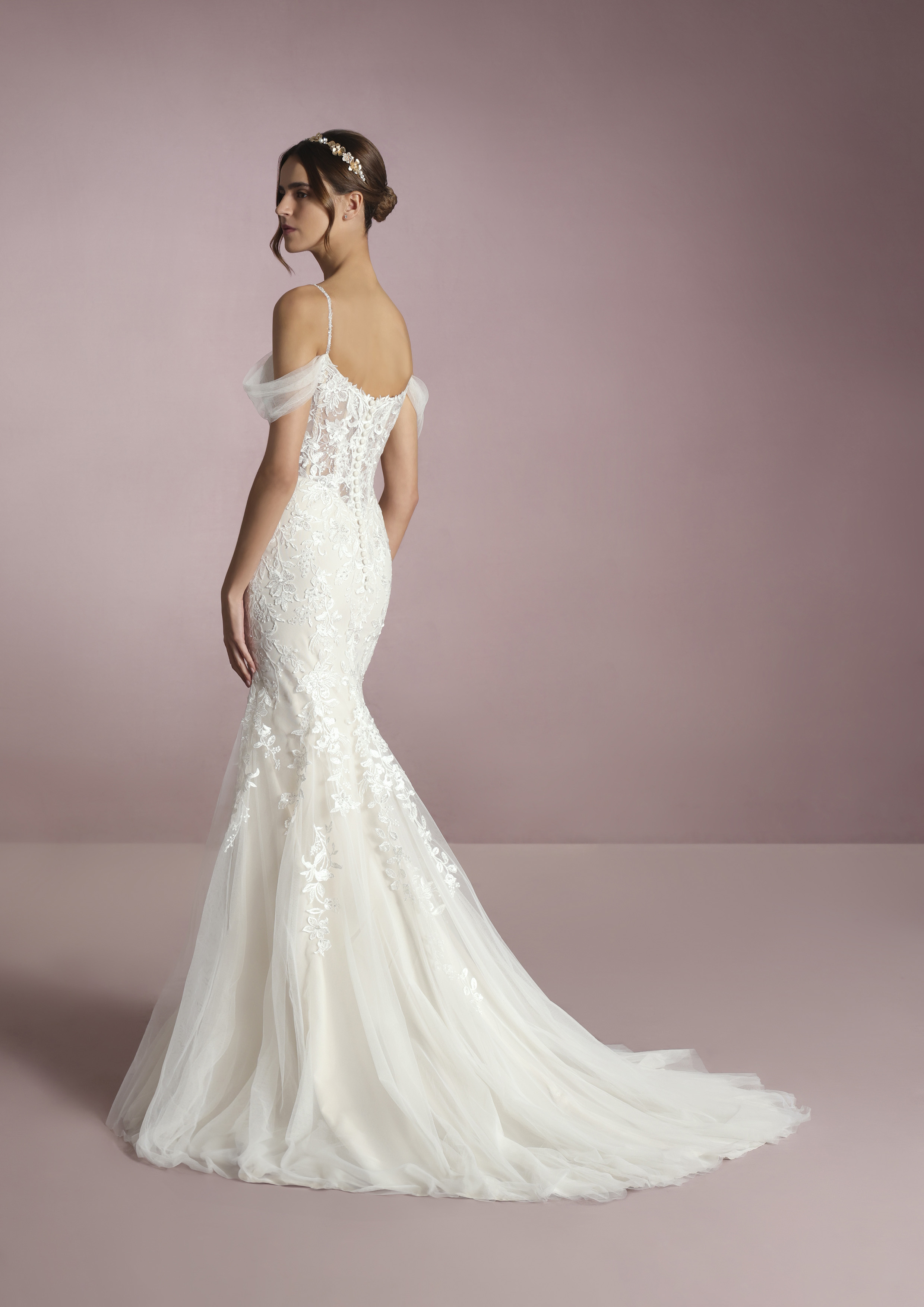 pronovias-RIKO-C
