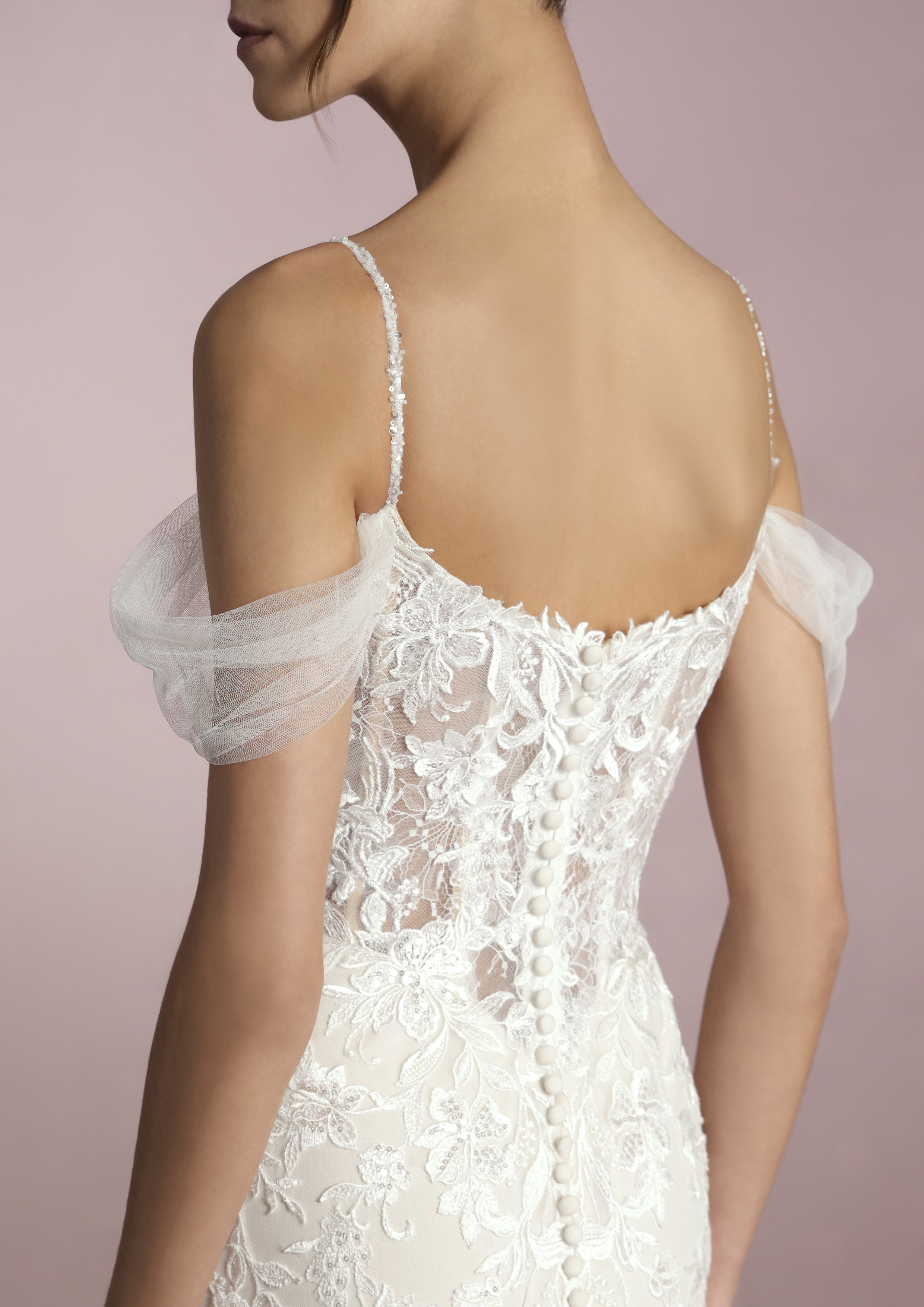 pronovias-RIKO-F