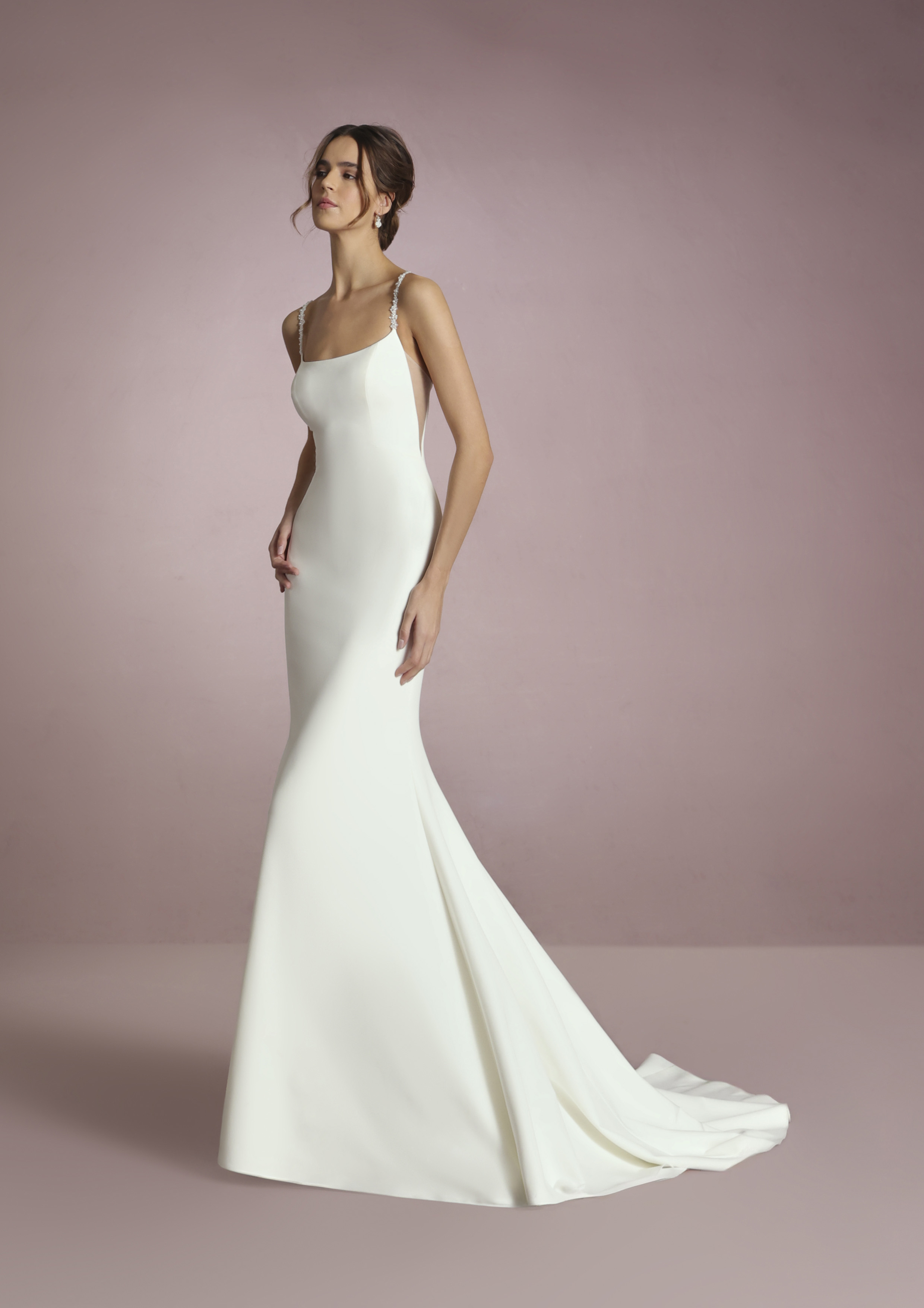 pronovias0-SACHIKO-B