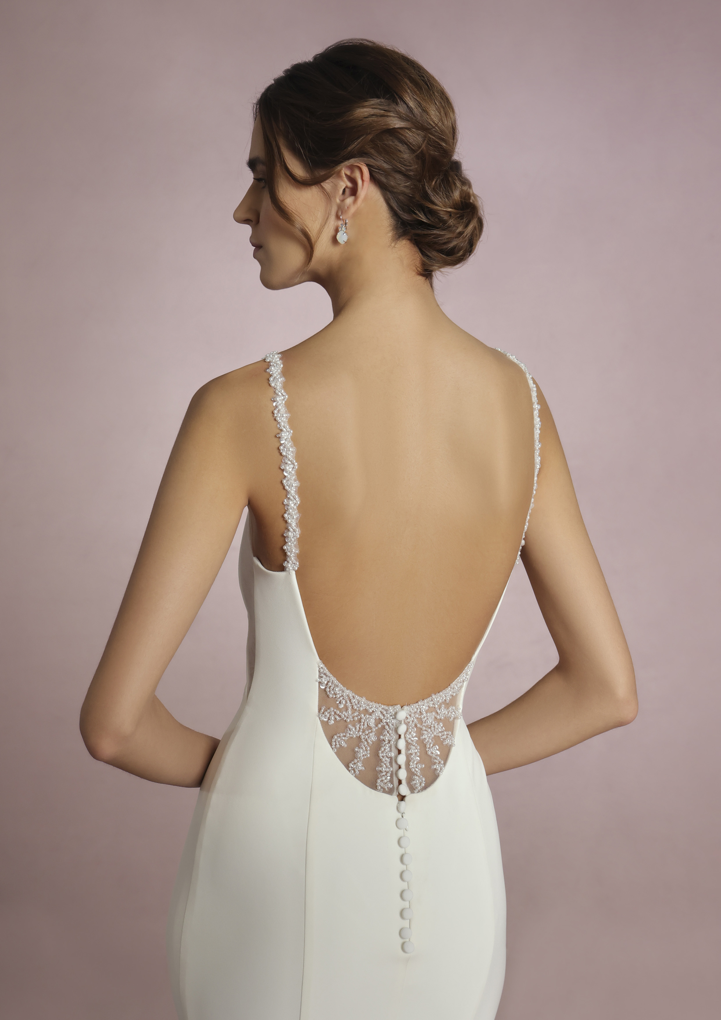 pronovias-SACHIKO-E