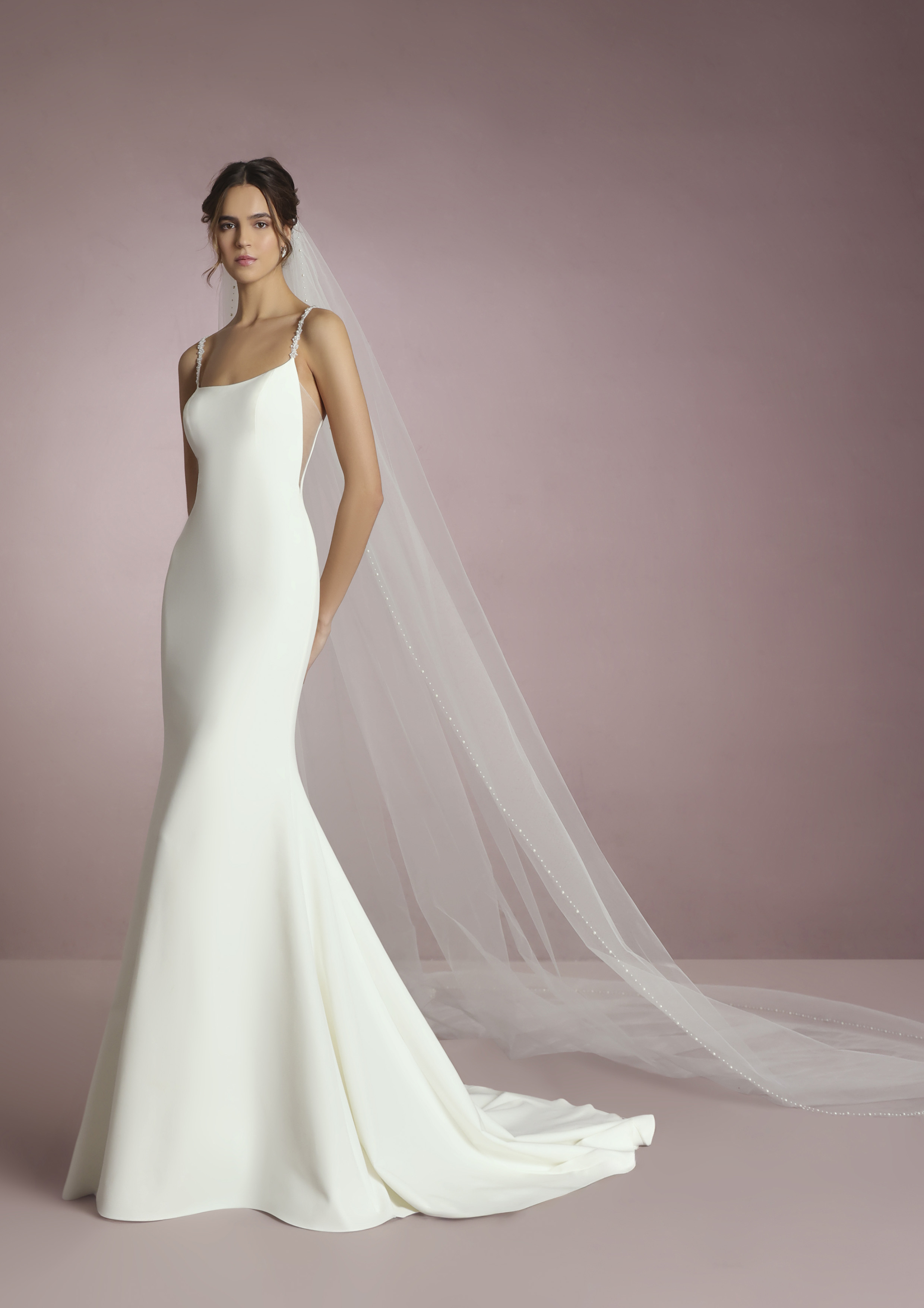pronovias-SACHIKO-F