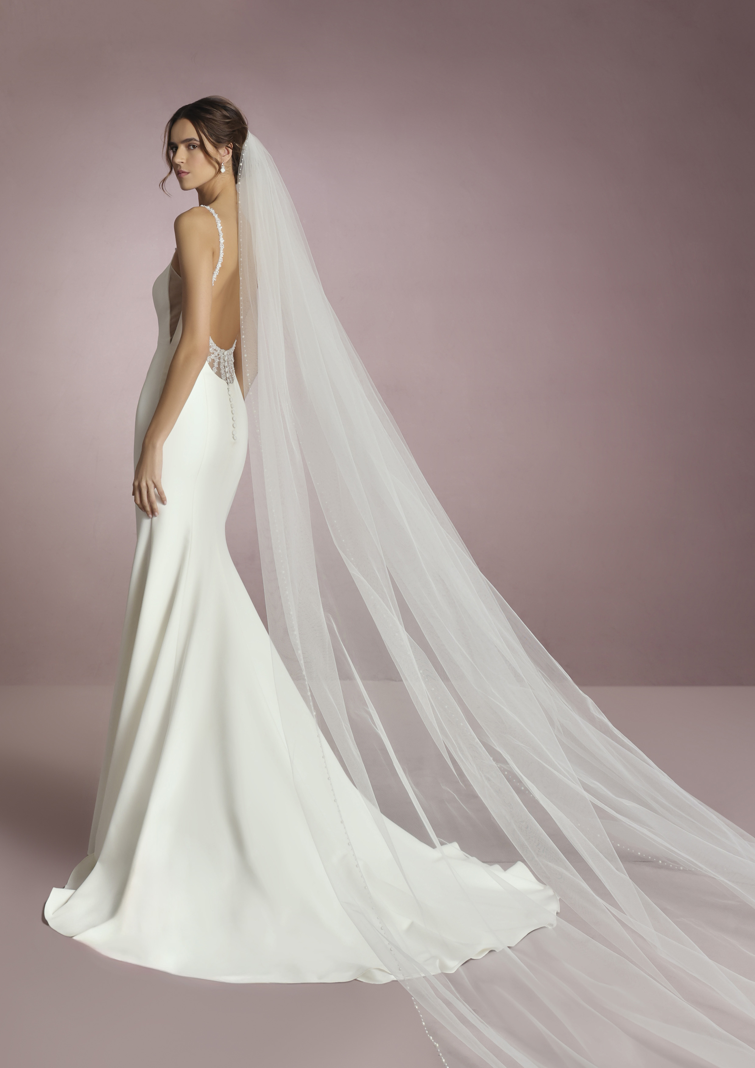 pronovias-SACHIKO-G