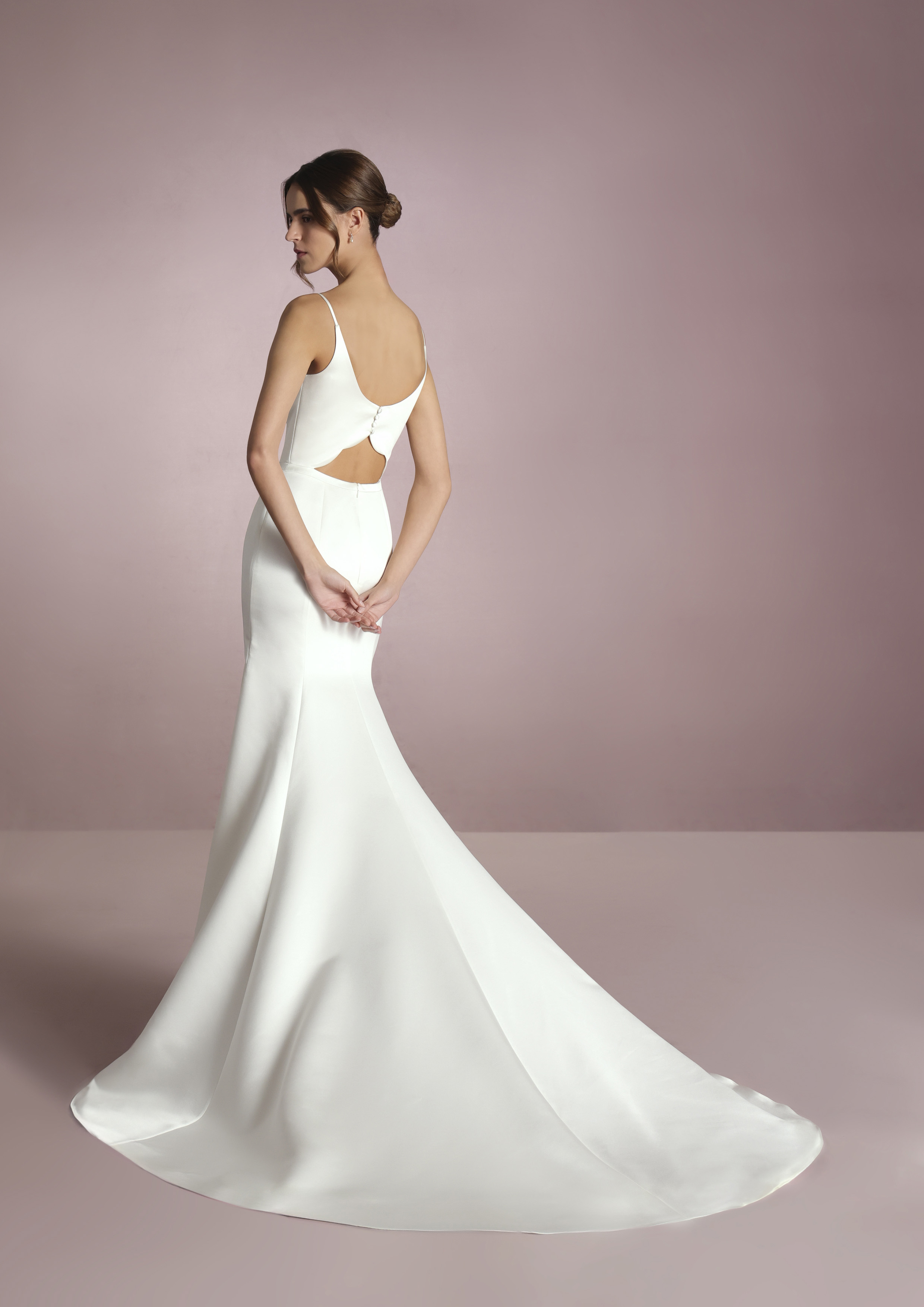pronovias-SAPPORO-C