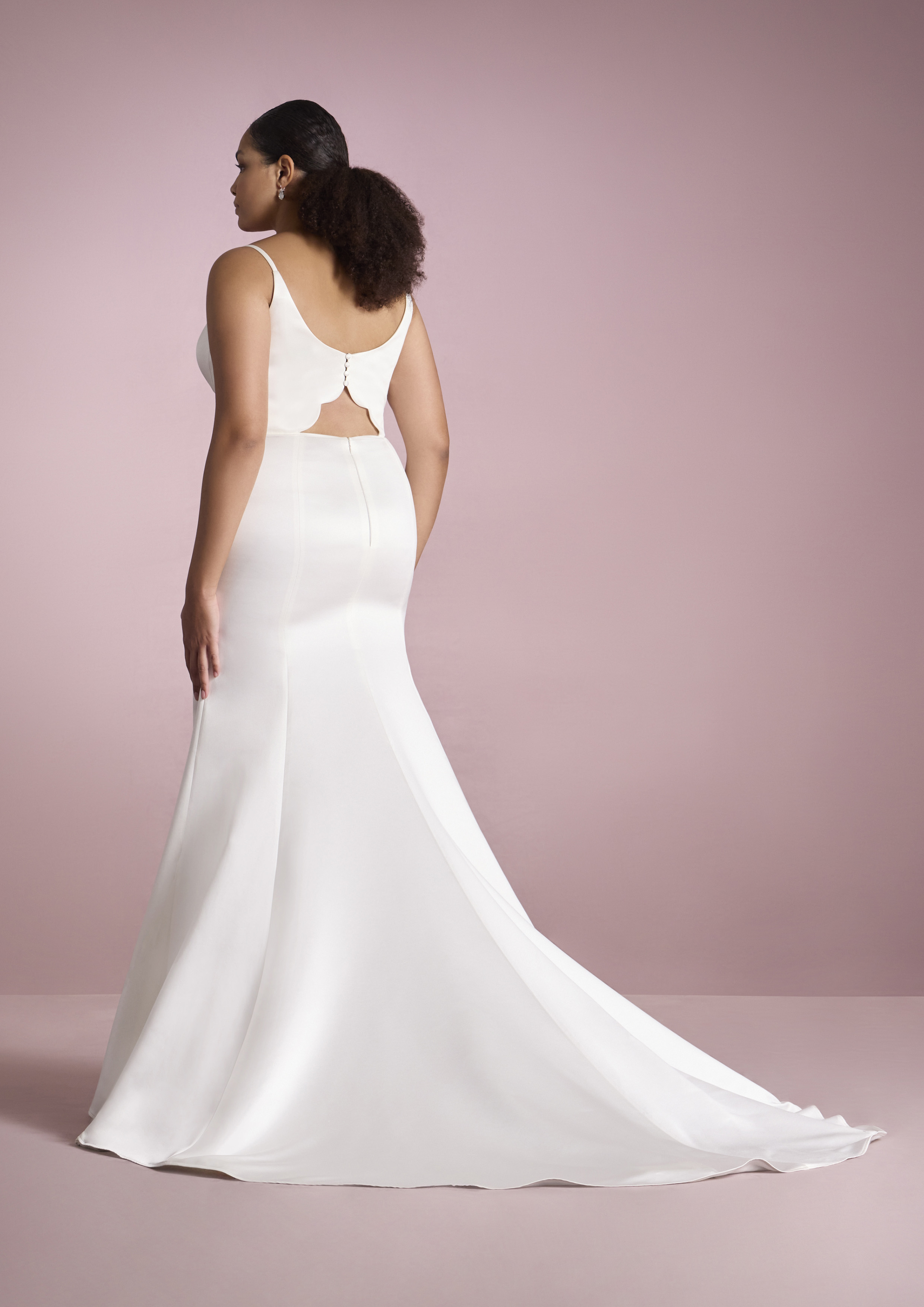 pronovias-SAPPORO-F