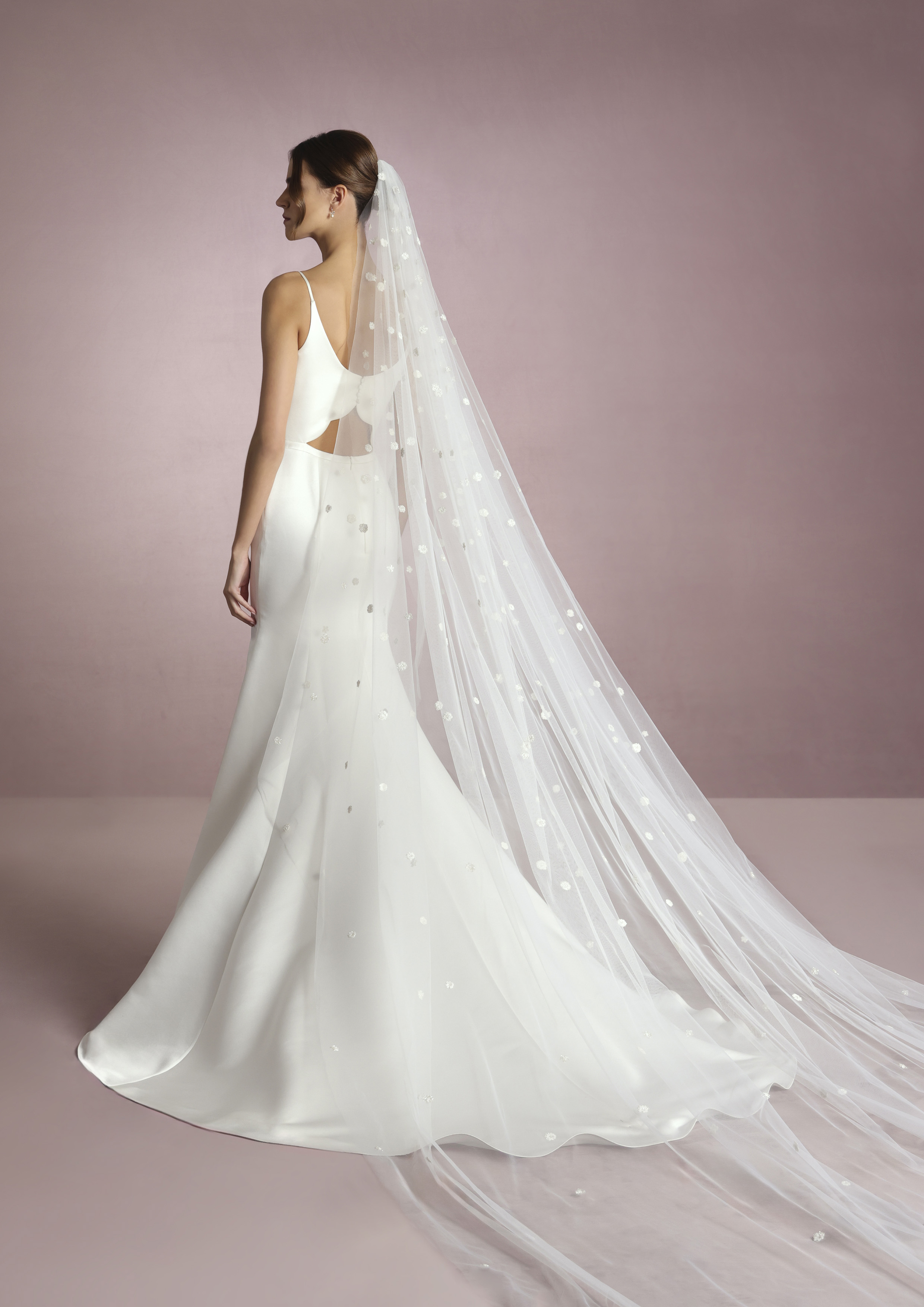 pronovias-SAPPORO-K