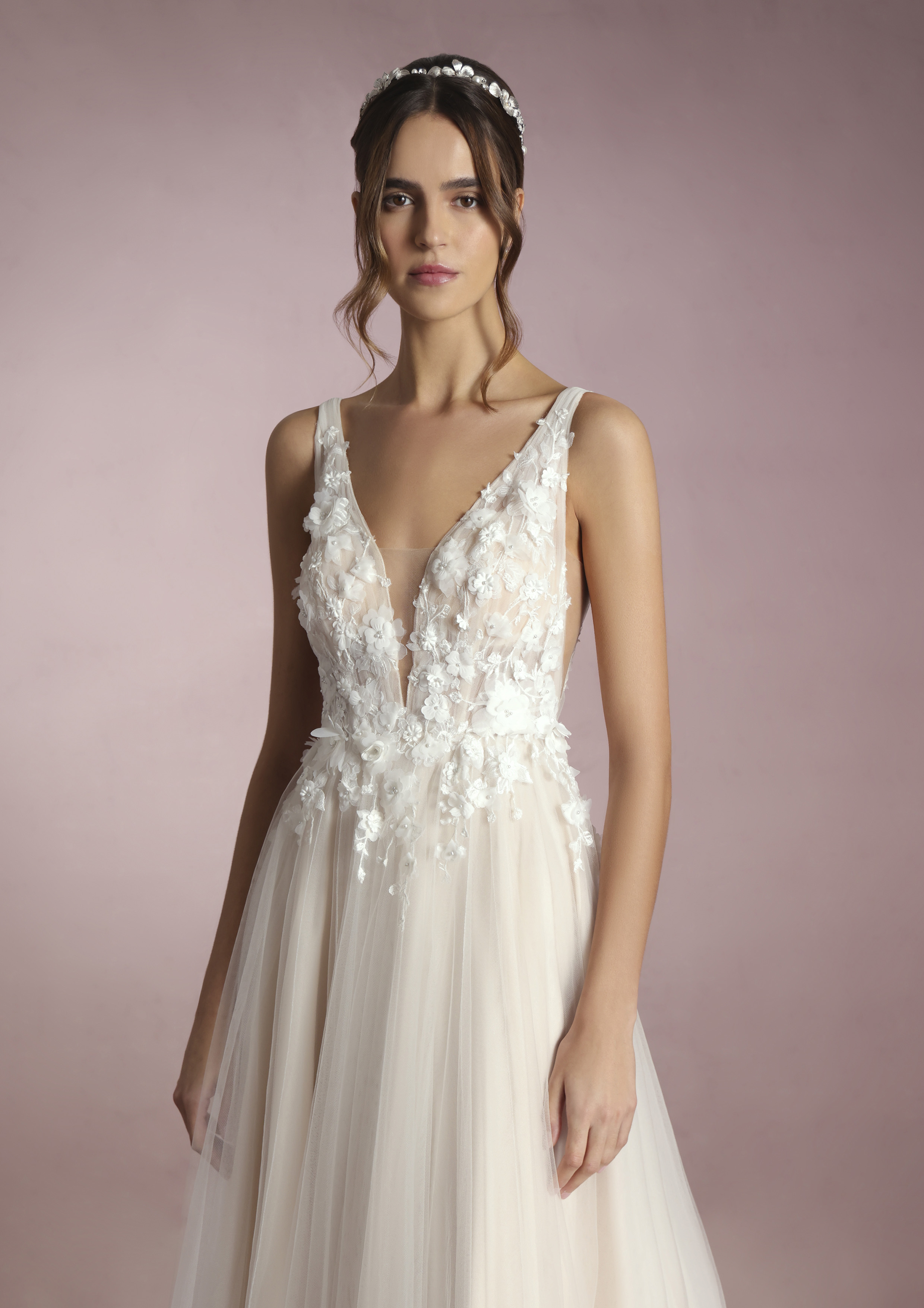 pronovias-YUNA-D
