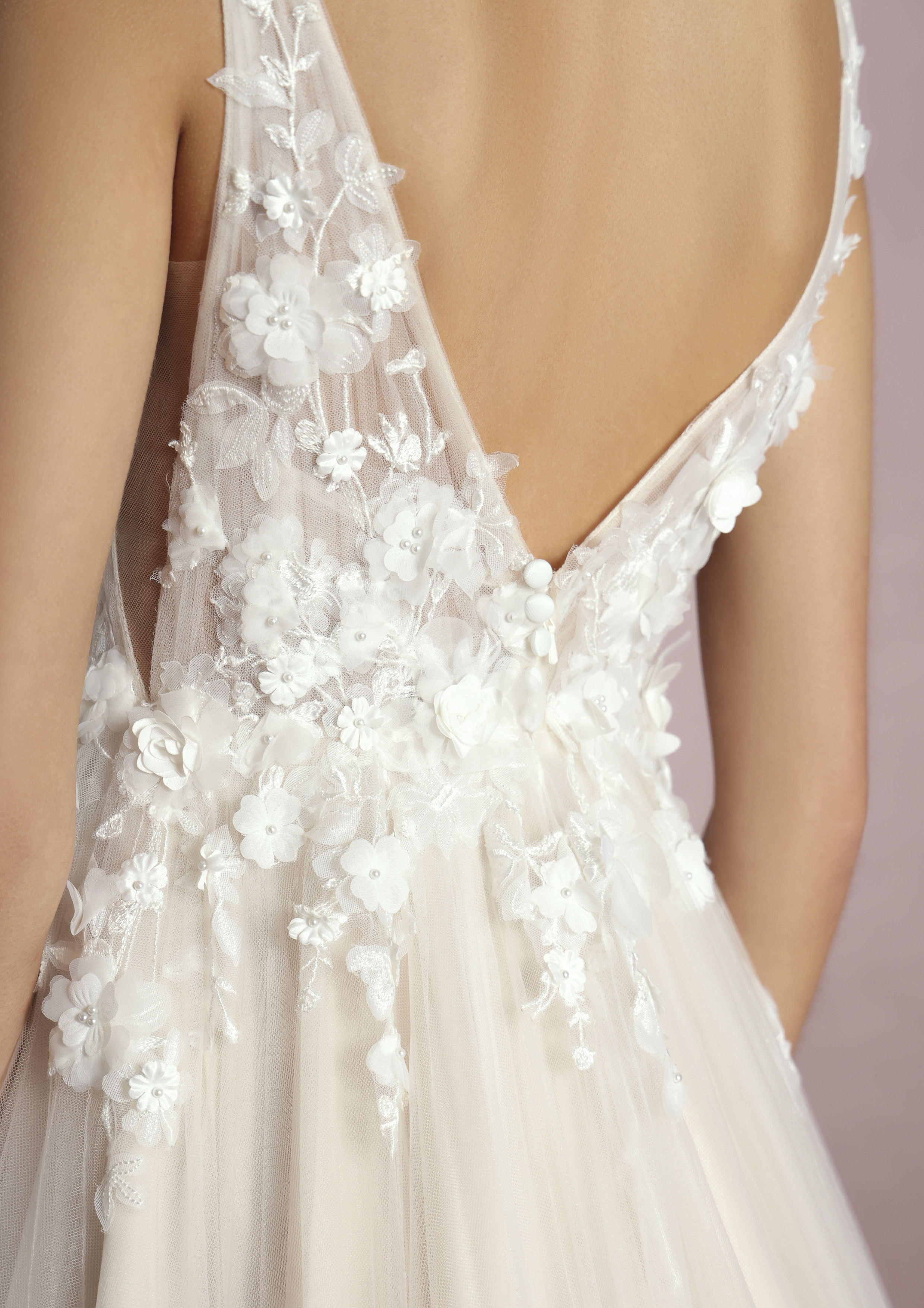 pronovias-YUNA-E