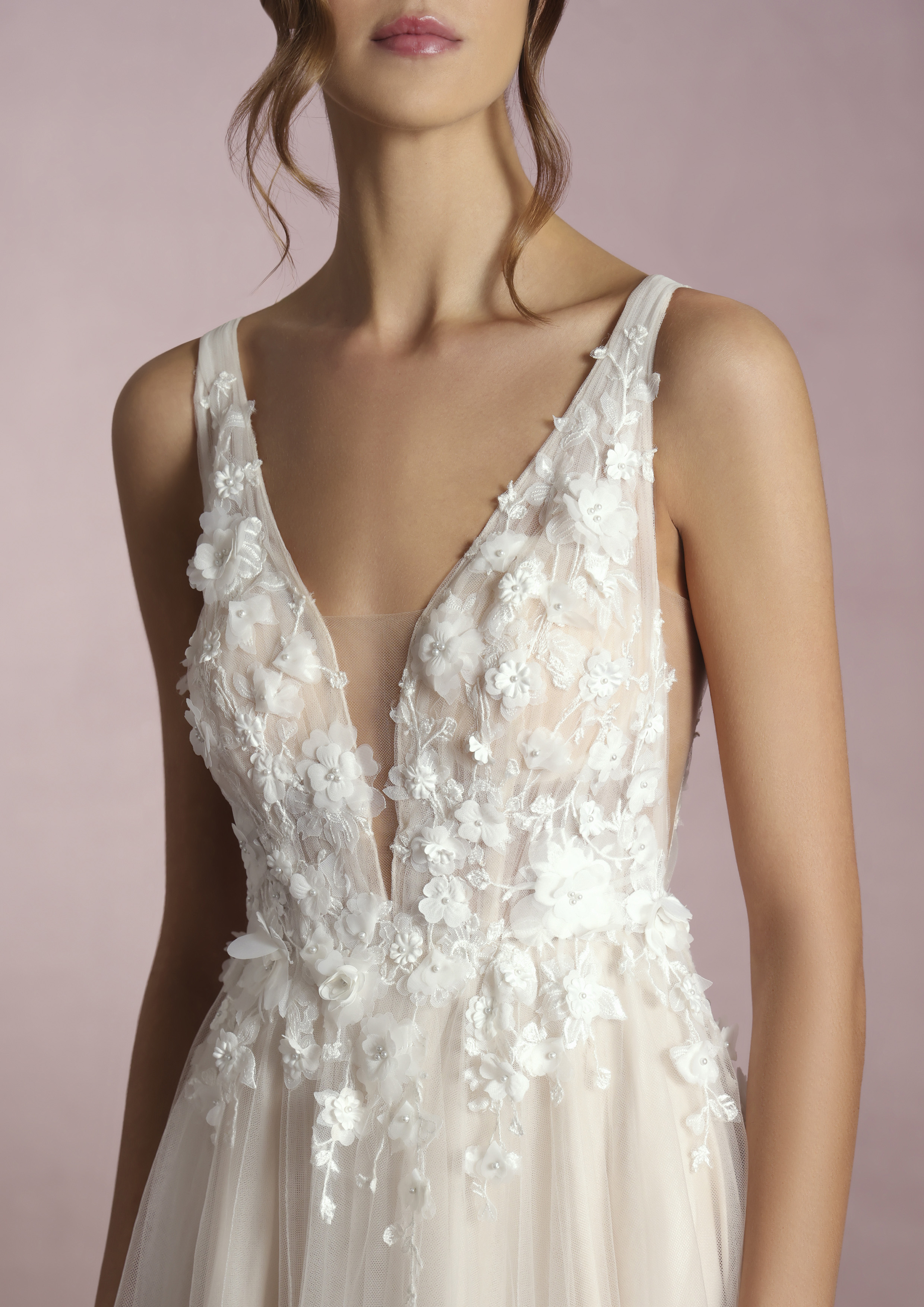pronovias-YUNA-F