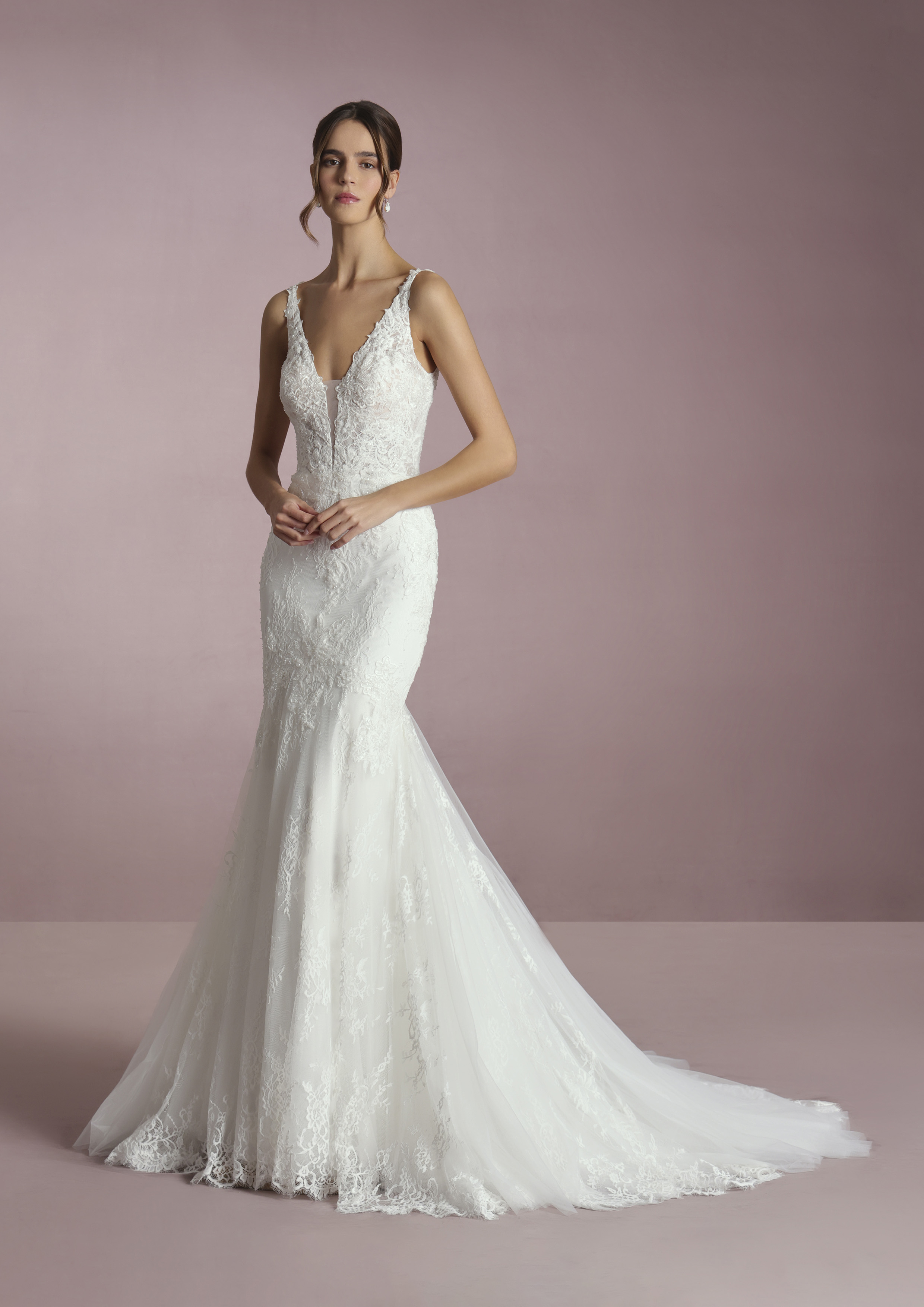 pronovias0-SORA-B