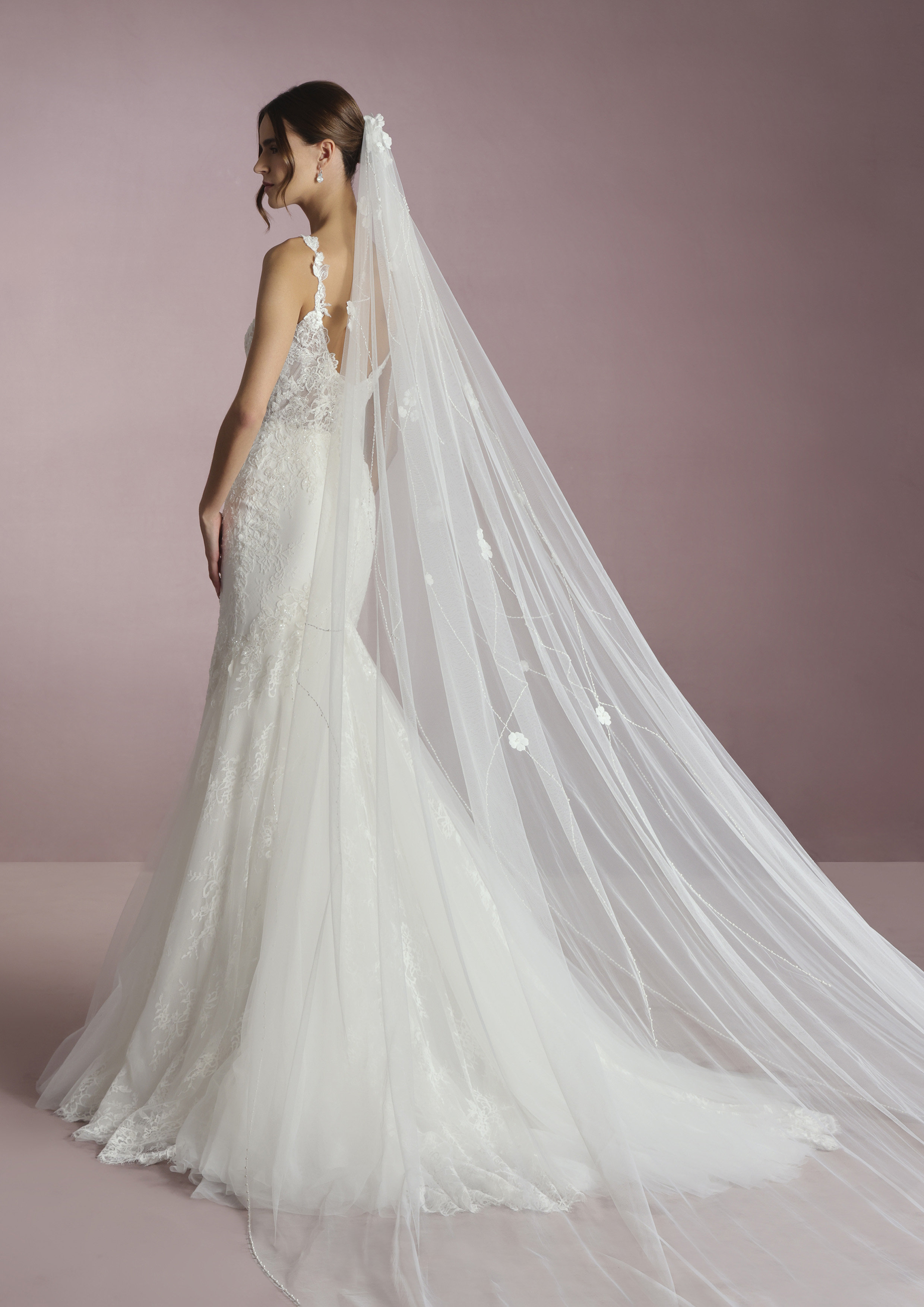 pronovias-SORA-H