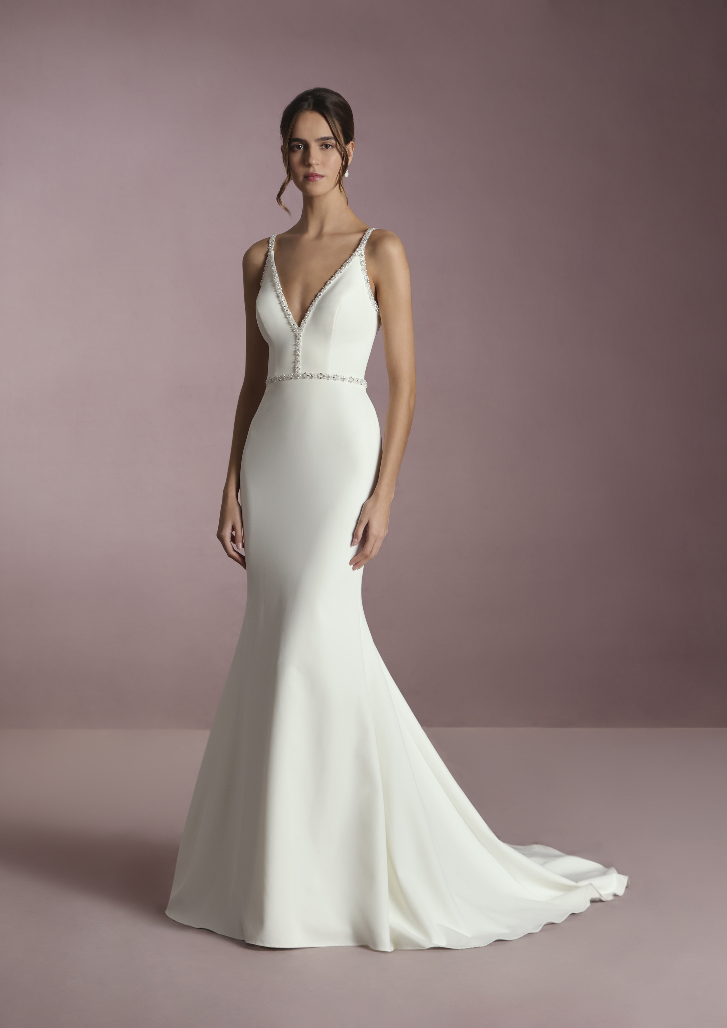 pronovias0-SHIBUYA-B