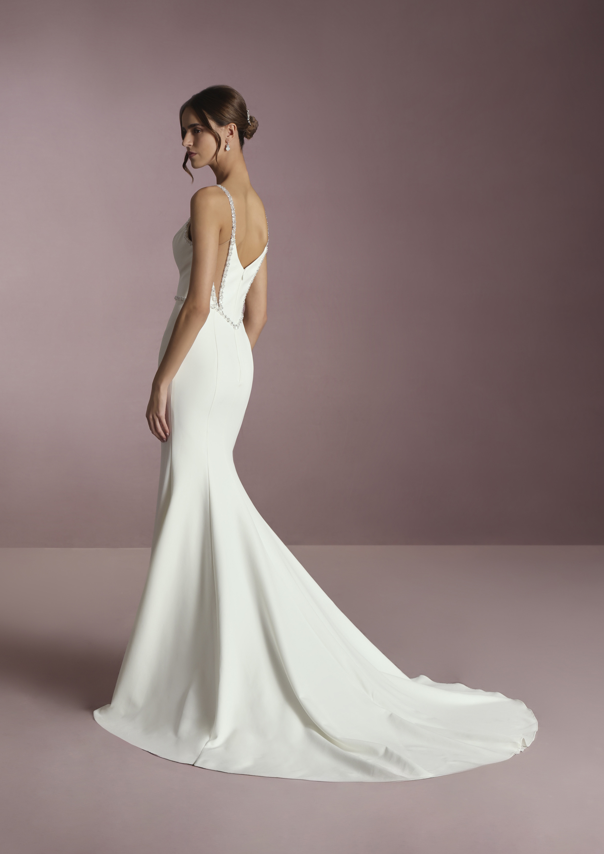 pronovias-SHIBUYA-C