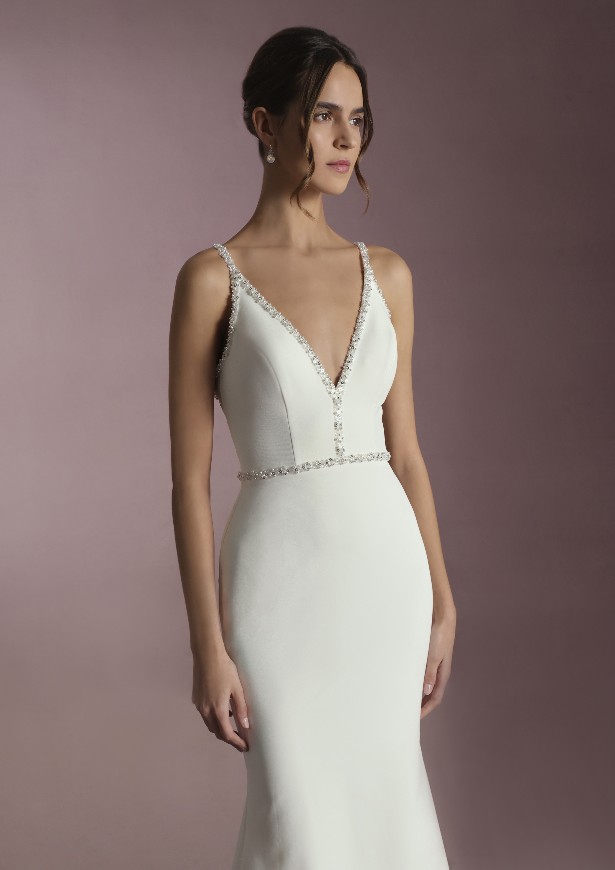 pronovias-SHIBUYA-D
