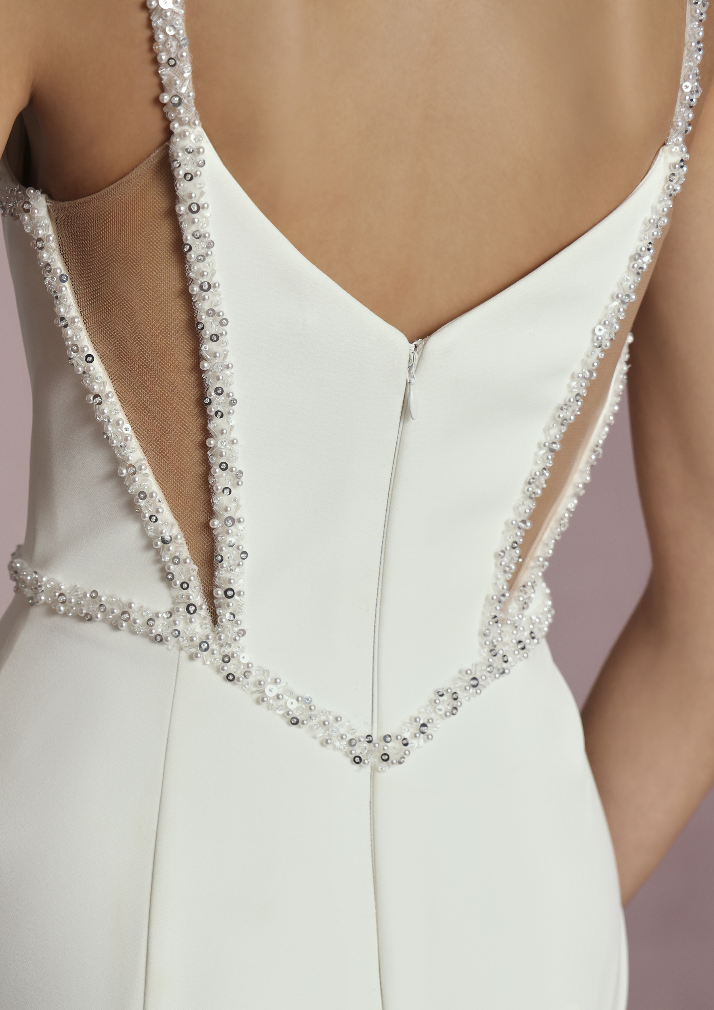 pronovias-SHIBUYA-E