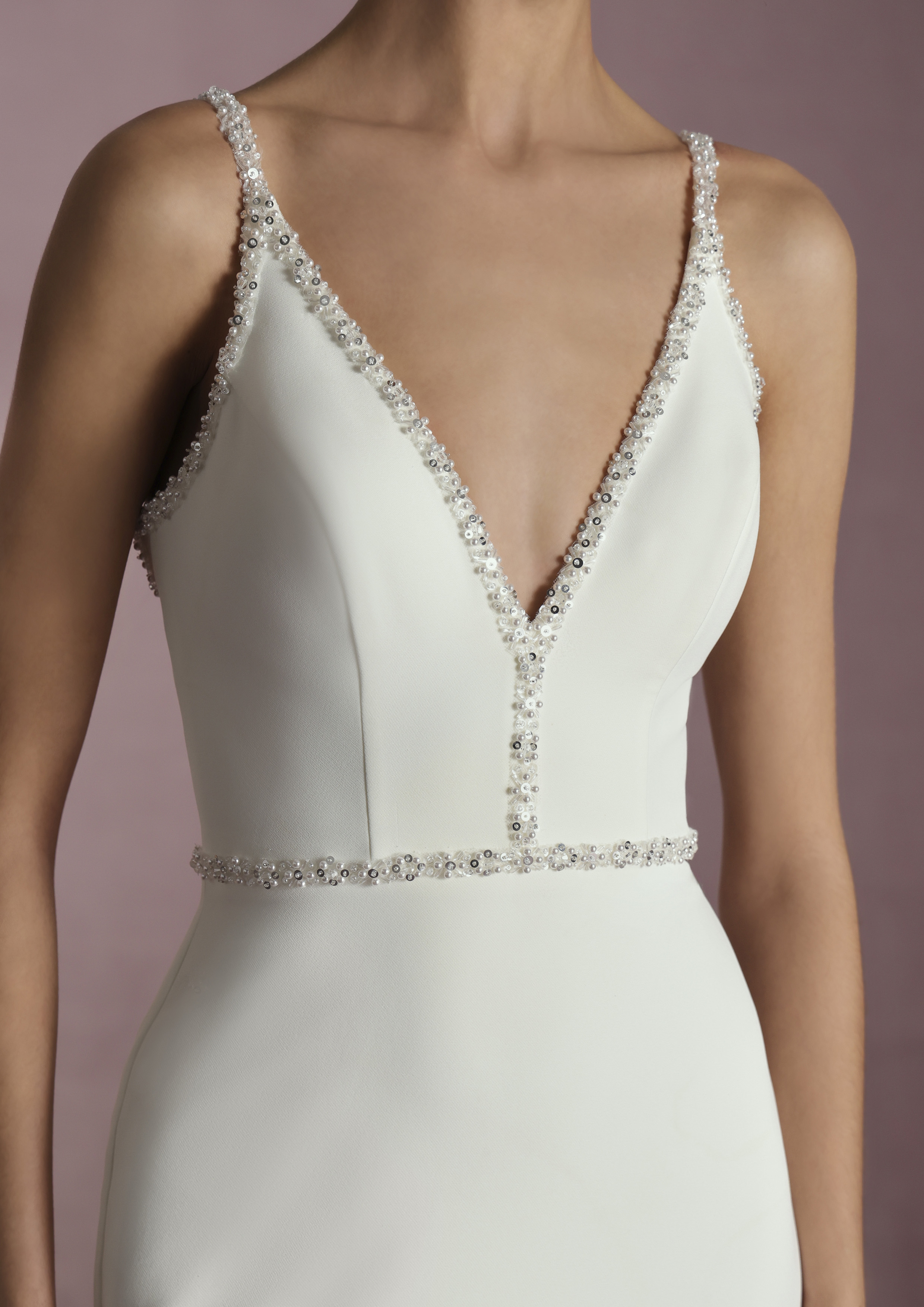 pronovias-SHIBUYA-F
