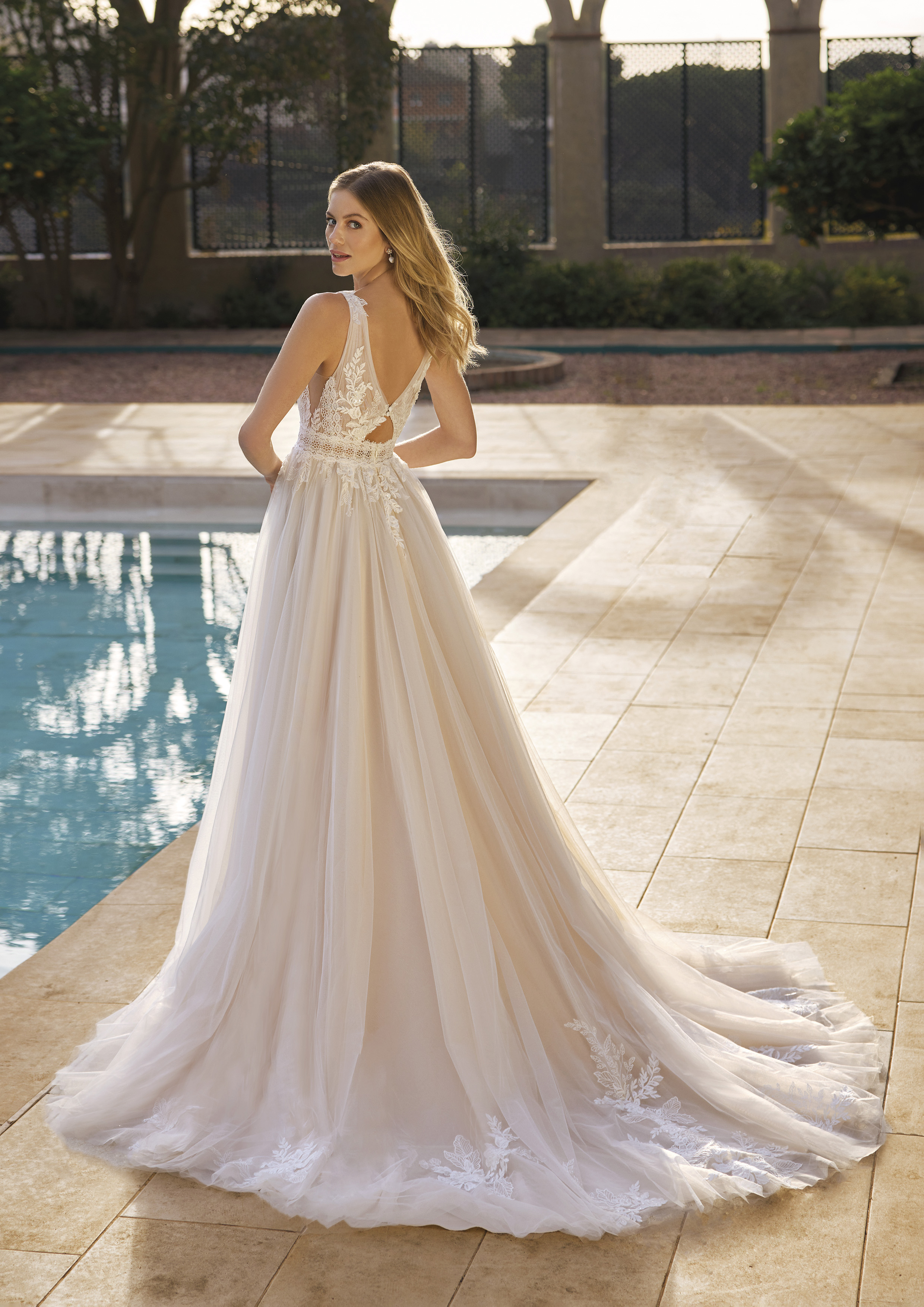 pronovias-BROWNE-C