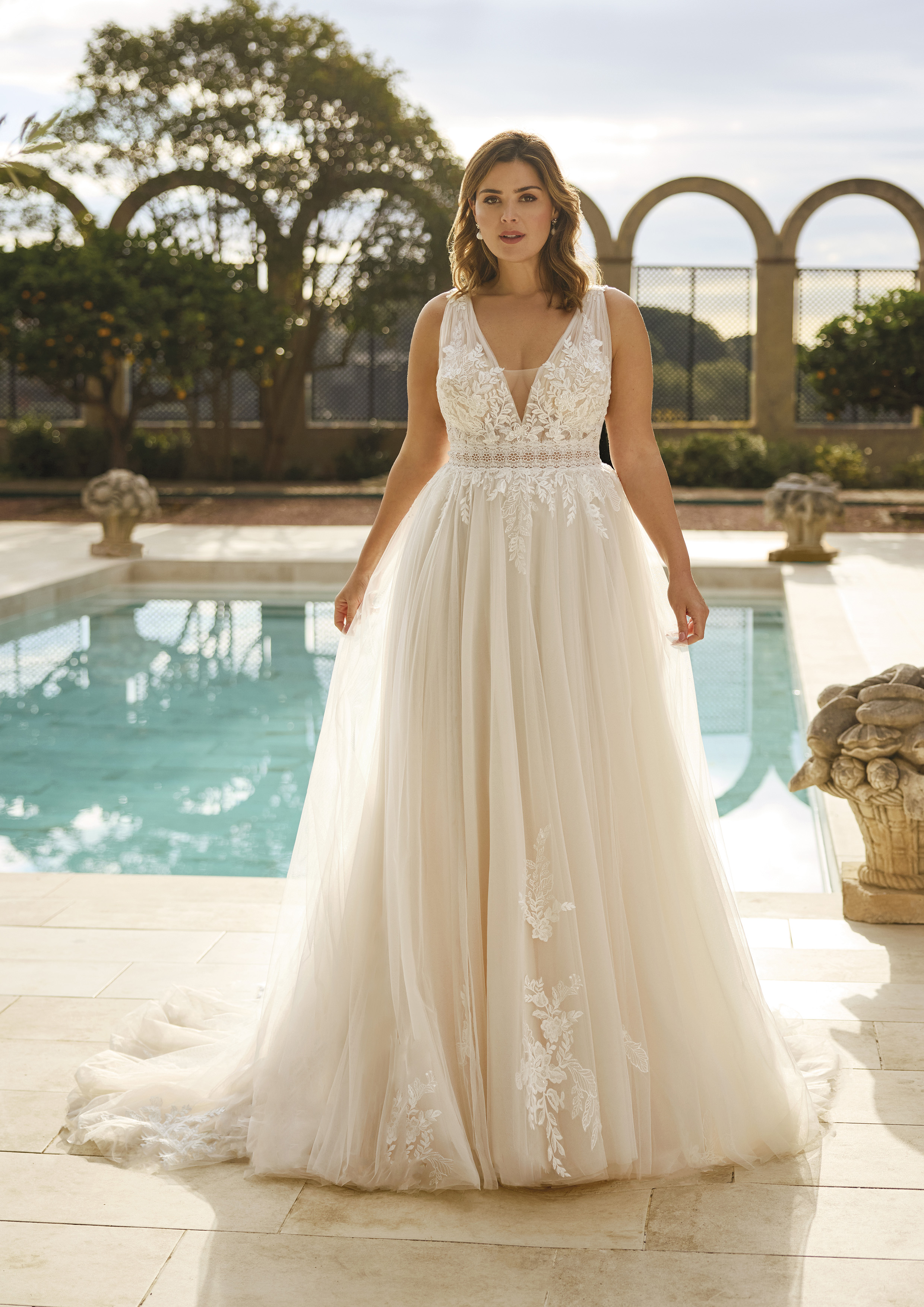 pronovias-BROWNE-E