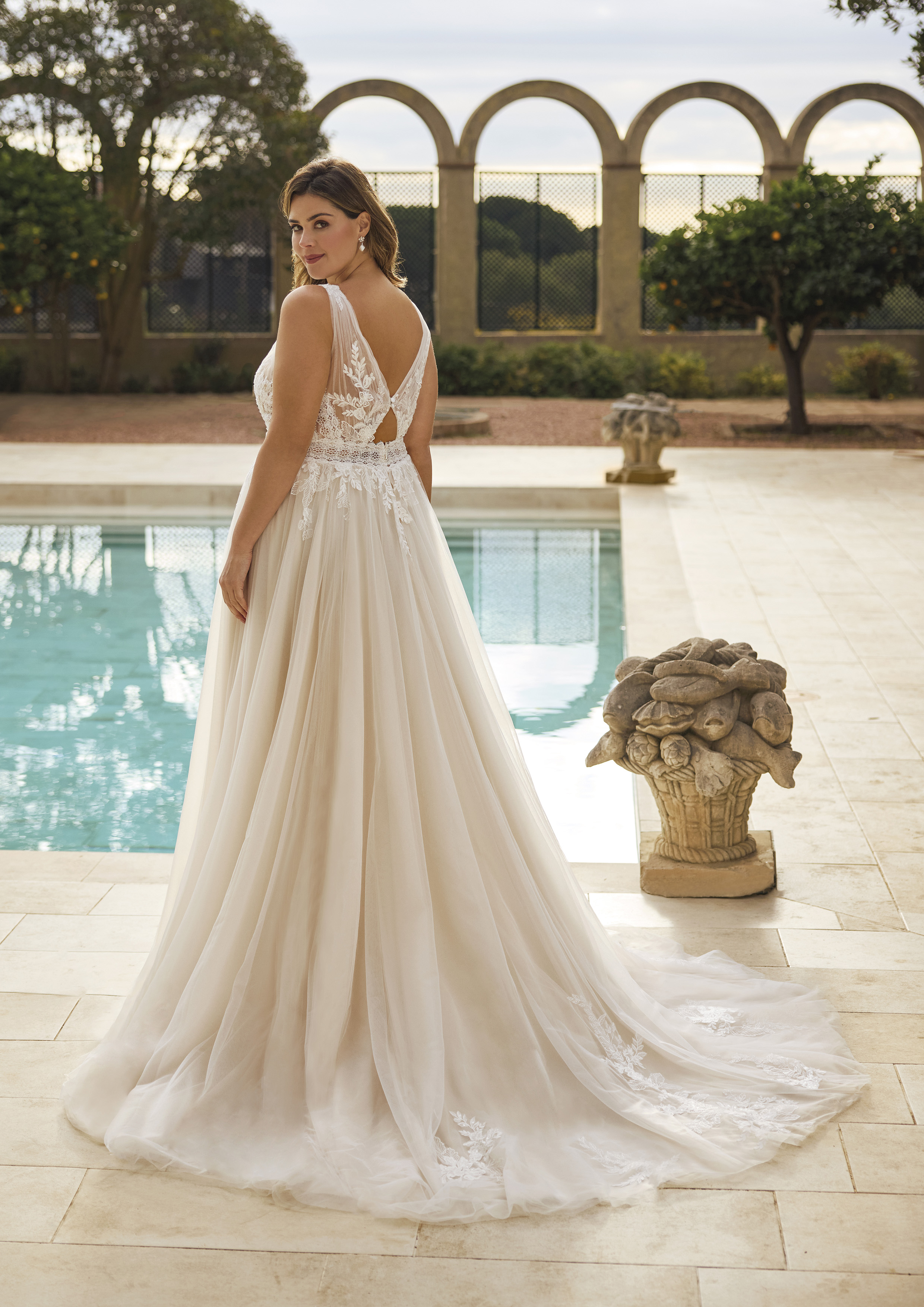 pronovias-BROWNE-F