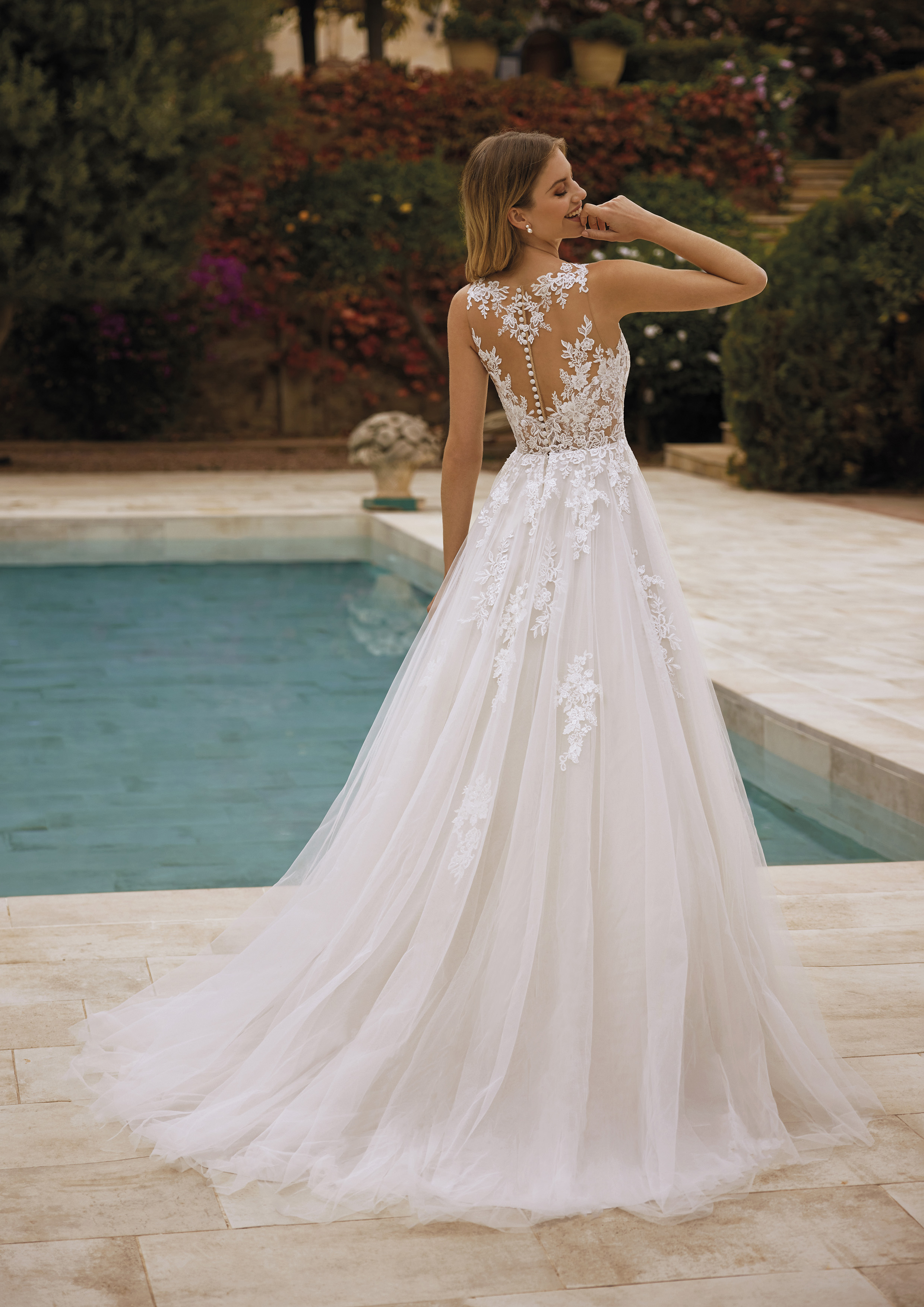 pronovias-MCLEAN-C