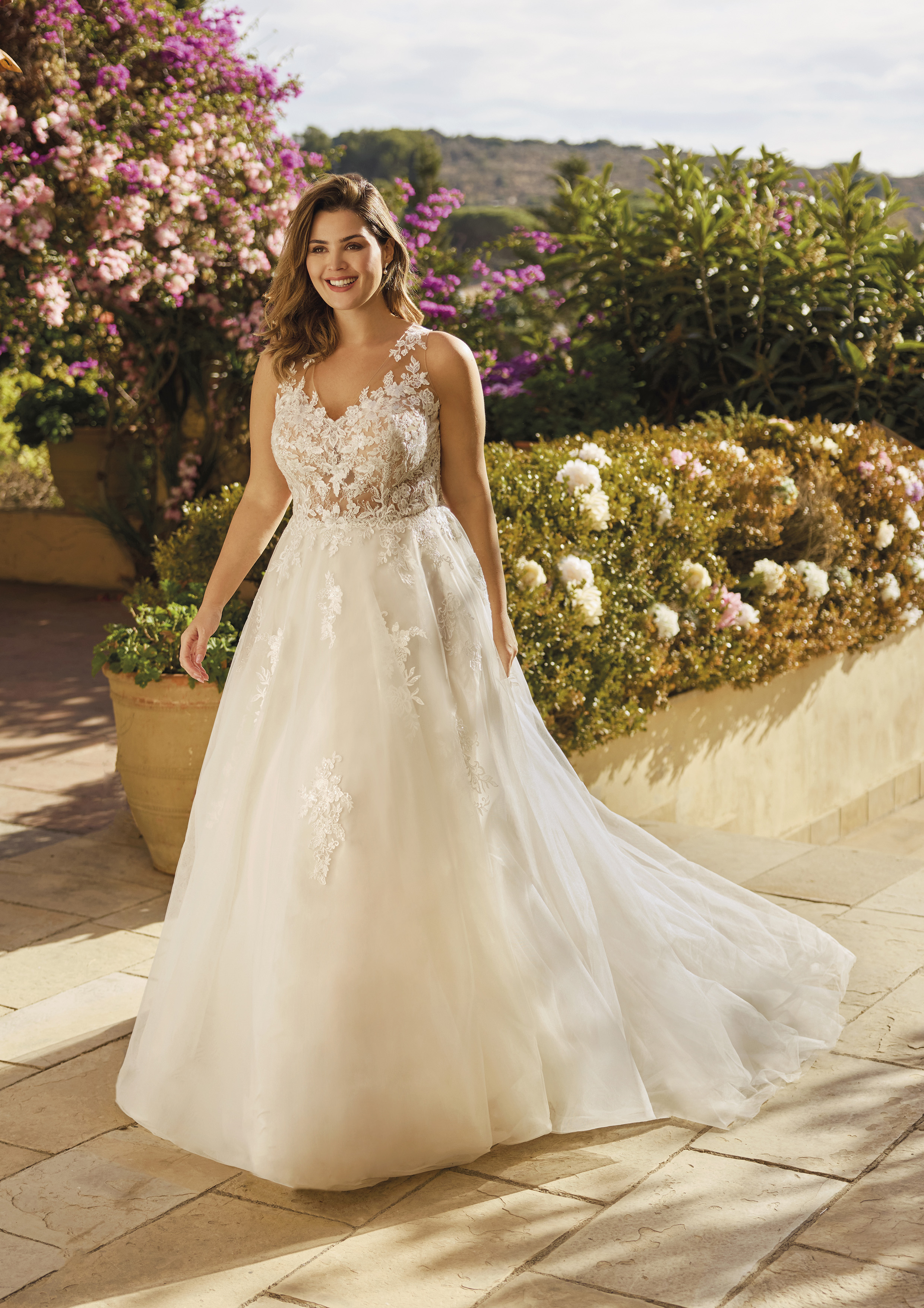 pronovias-MCLEAN-E