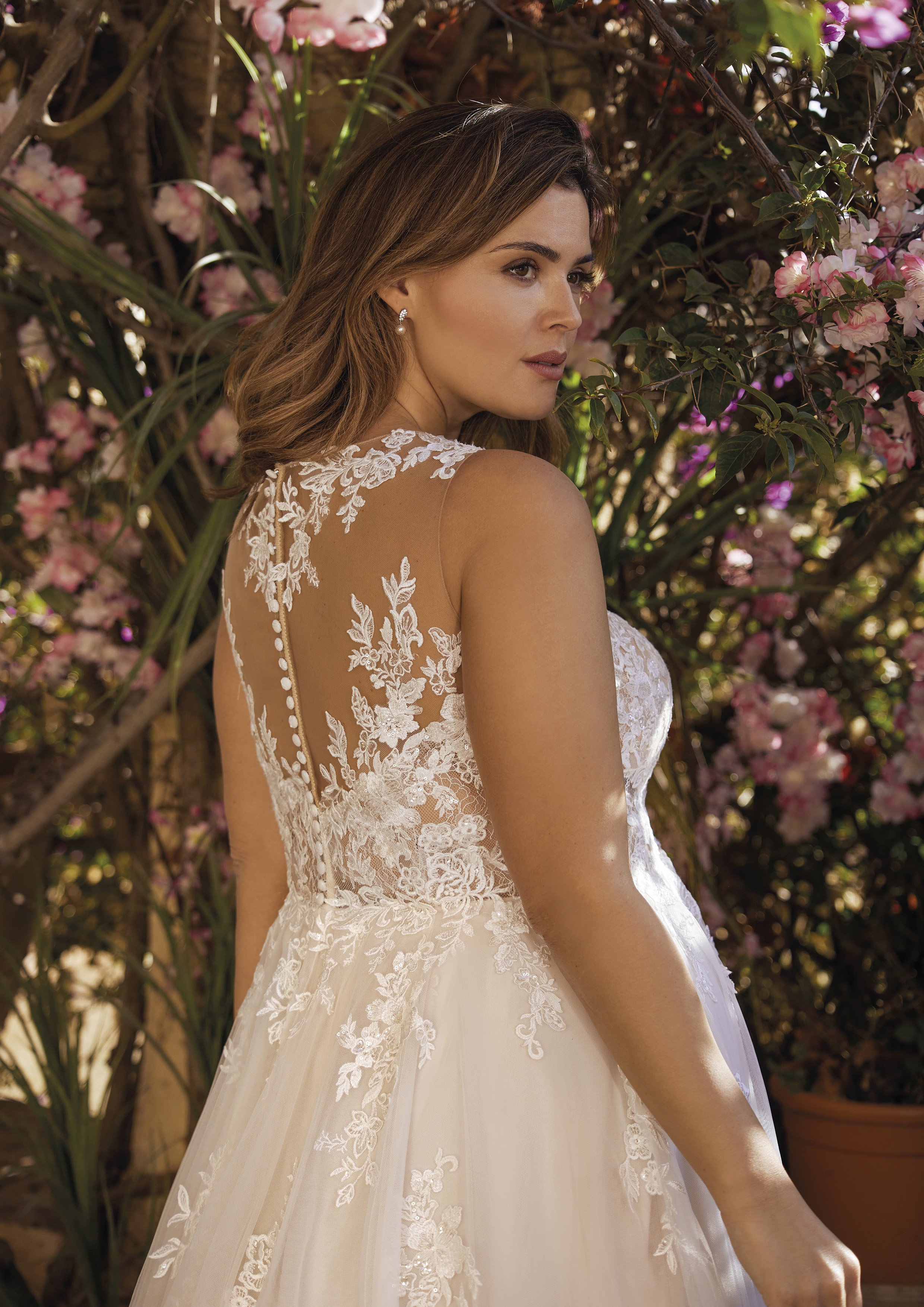 pronovias-MCLEAN-G