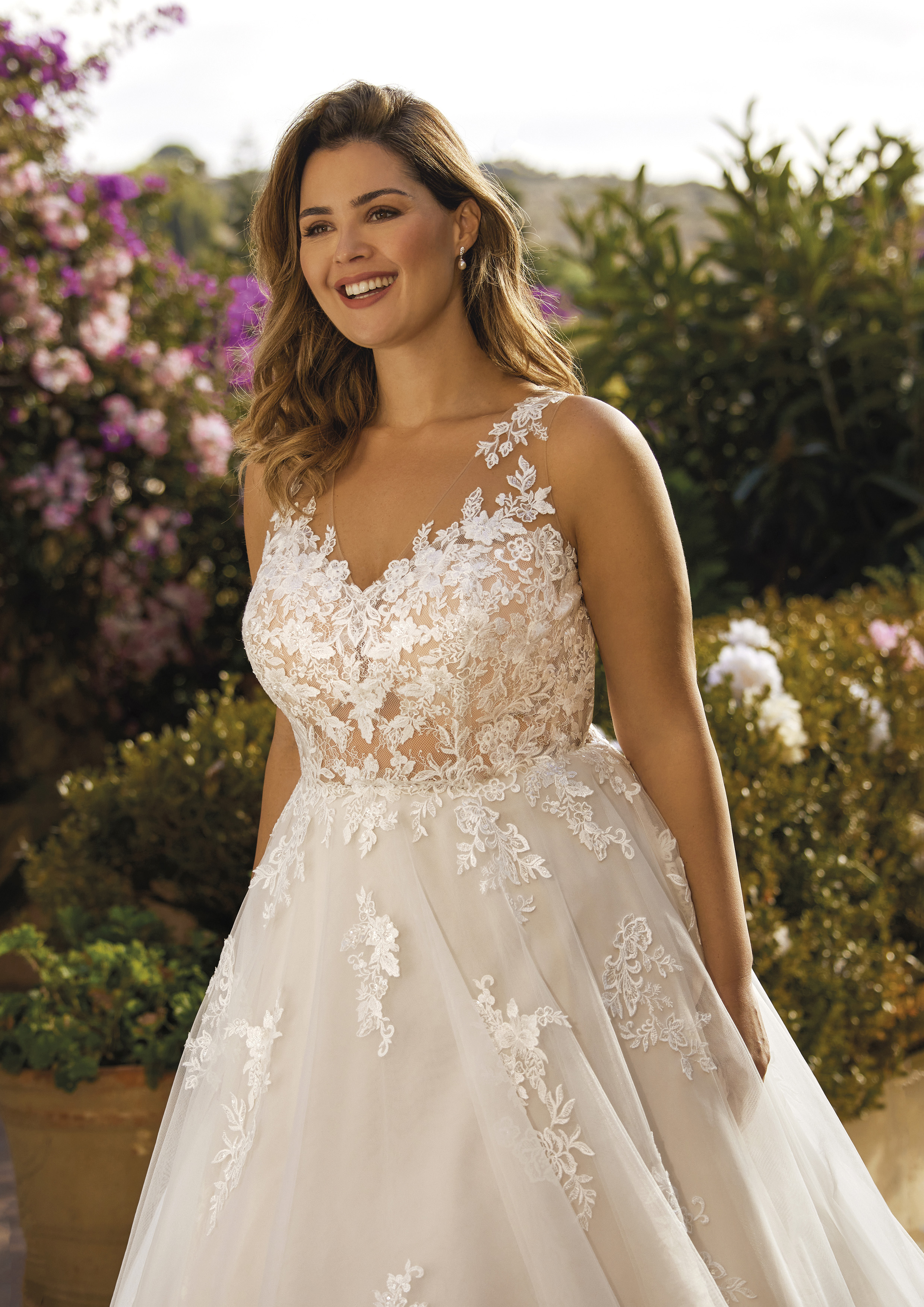 pronovias-MCLEAN-I