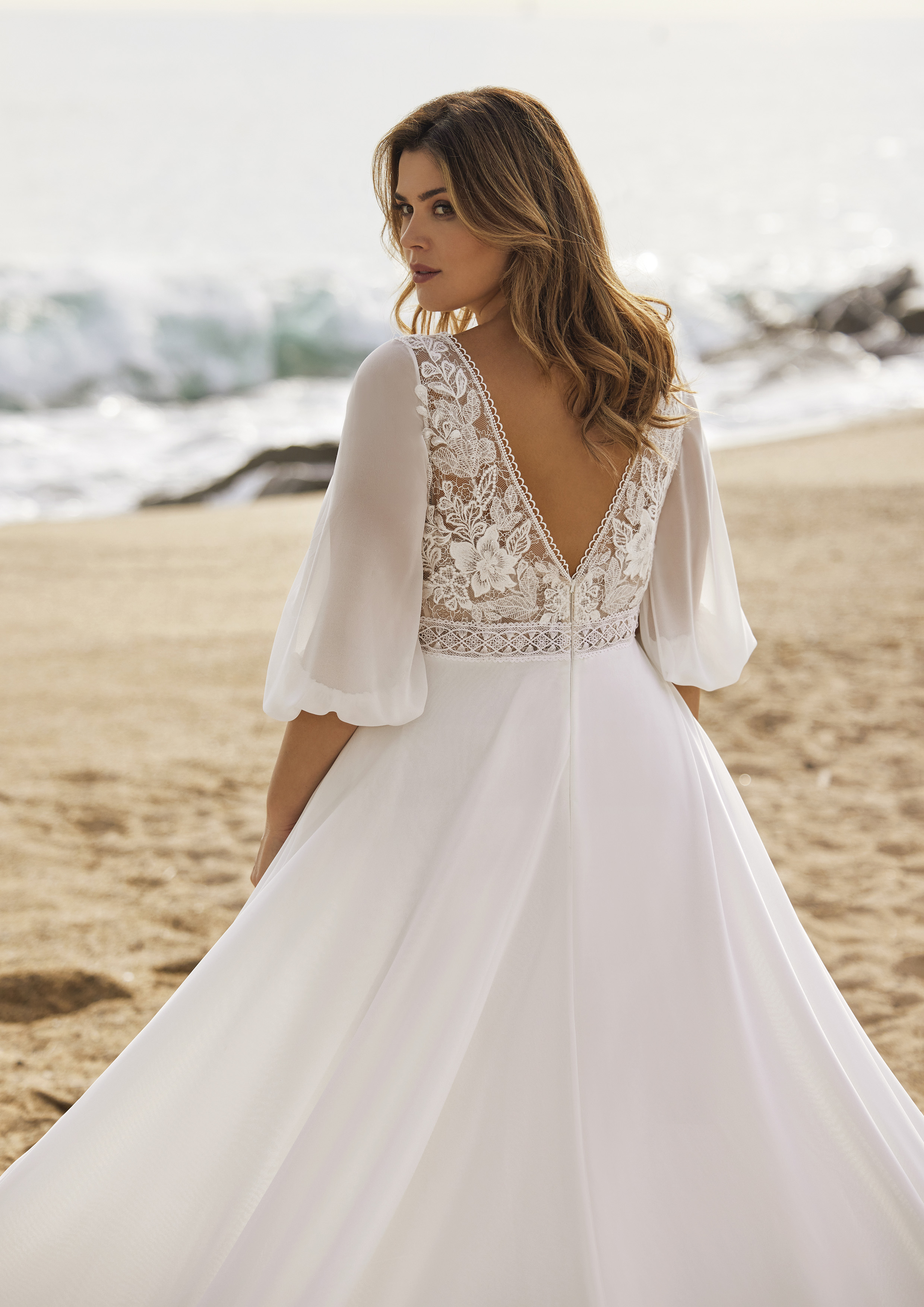 pronovias-RODGERS-I