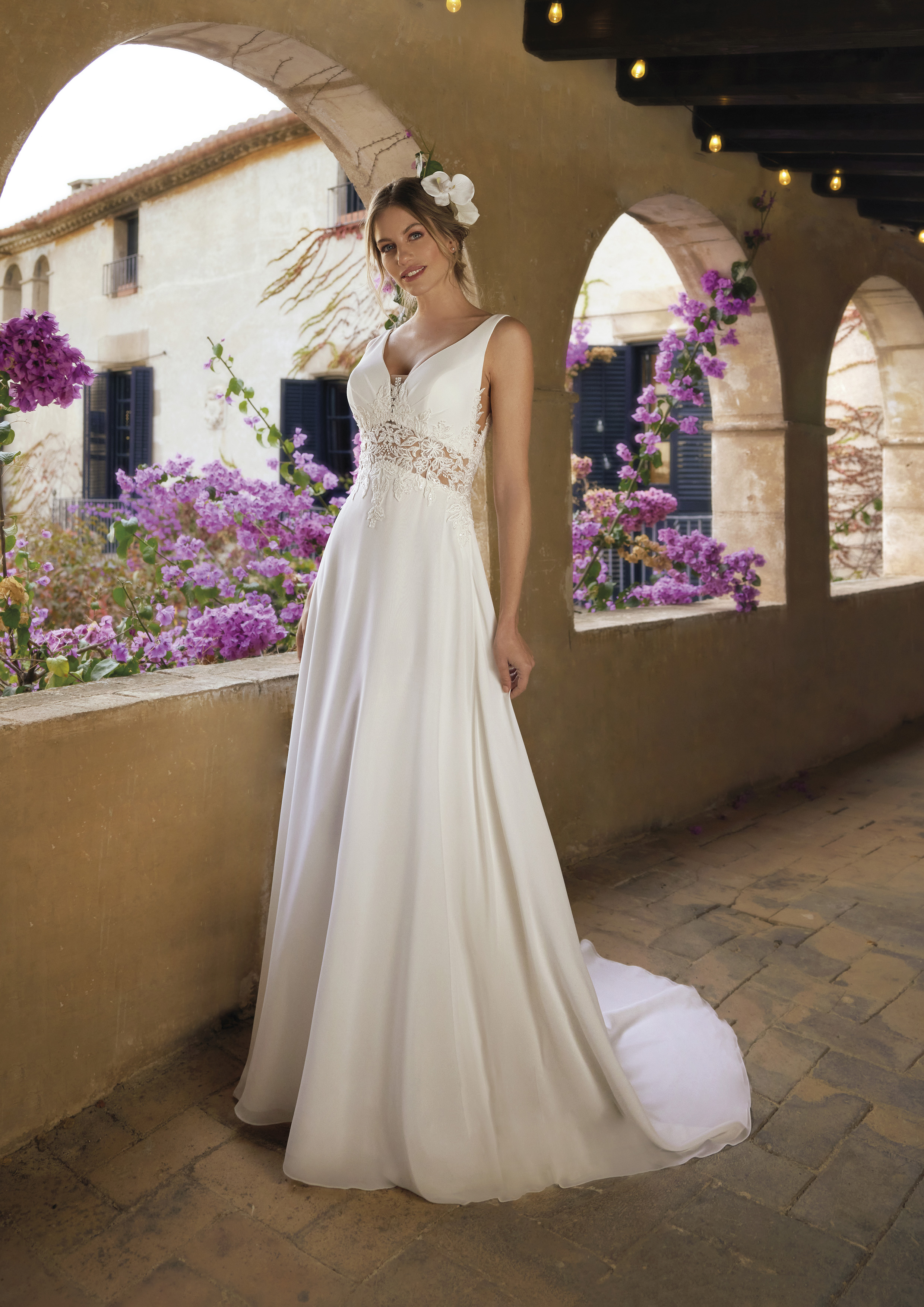 pronovias0-SAX-B