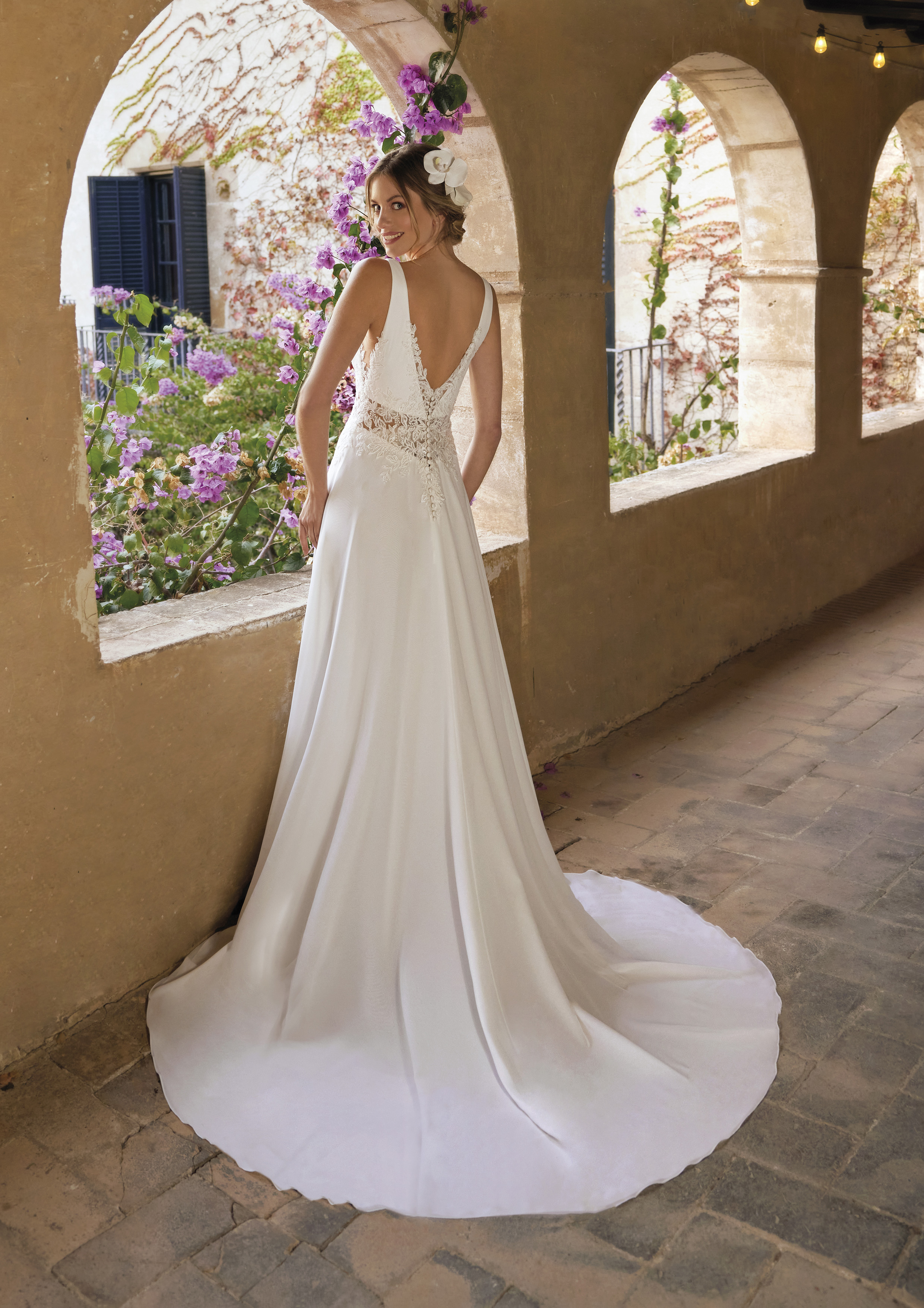 pronovias-SAX-C