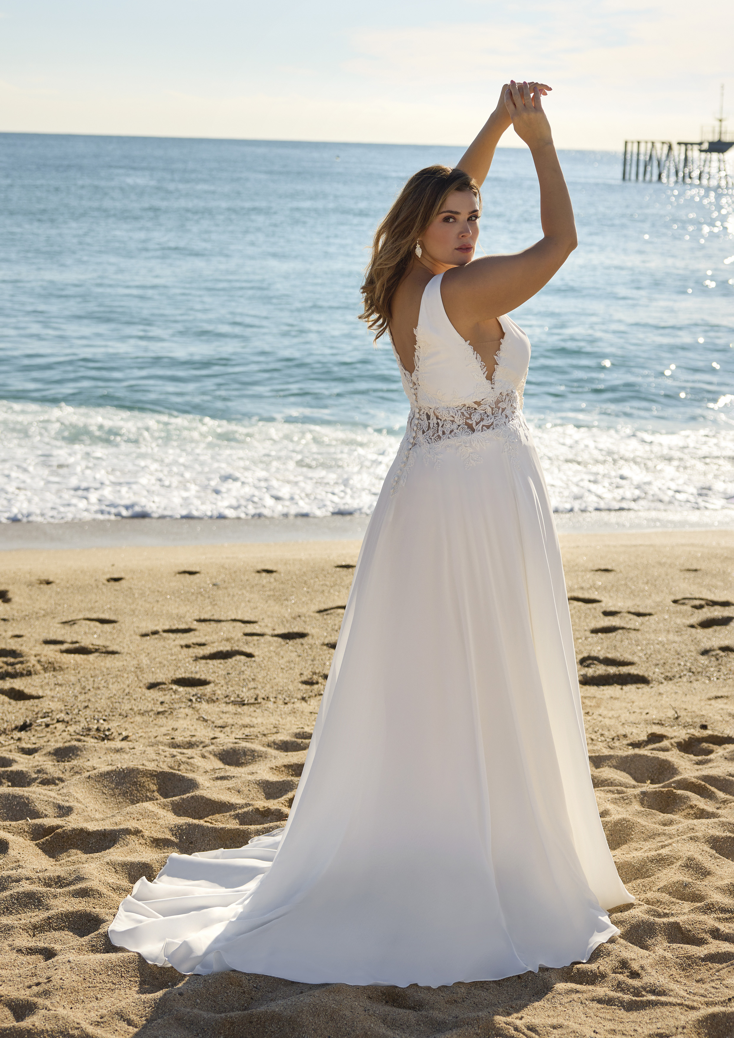 pronovias-SAX-F
