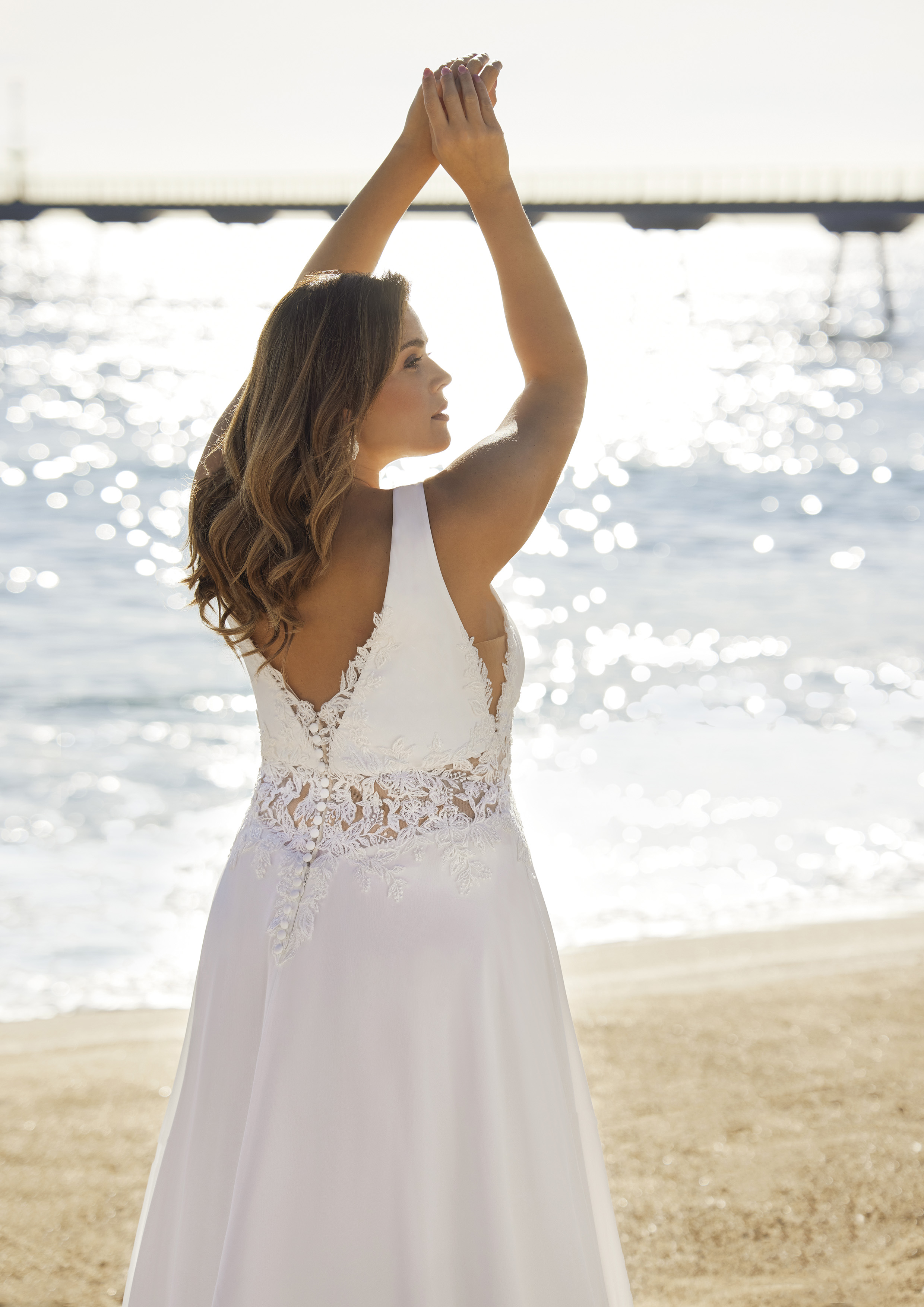 pronovias-SAX-G