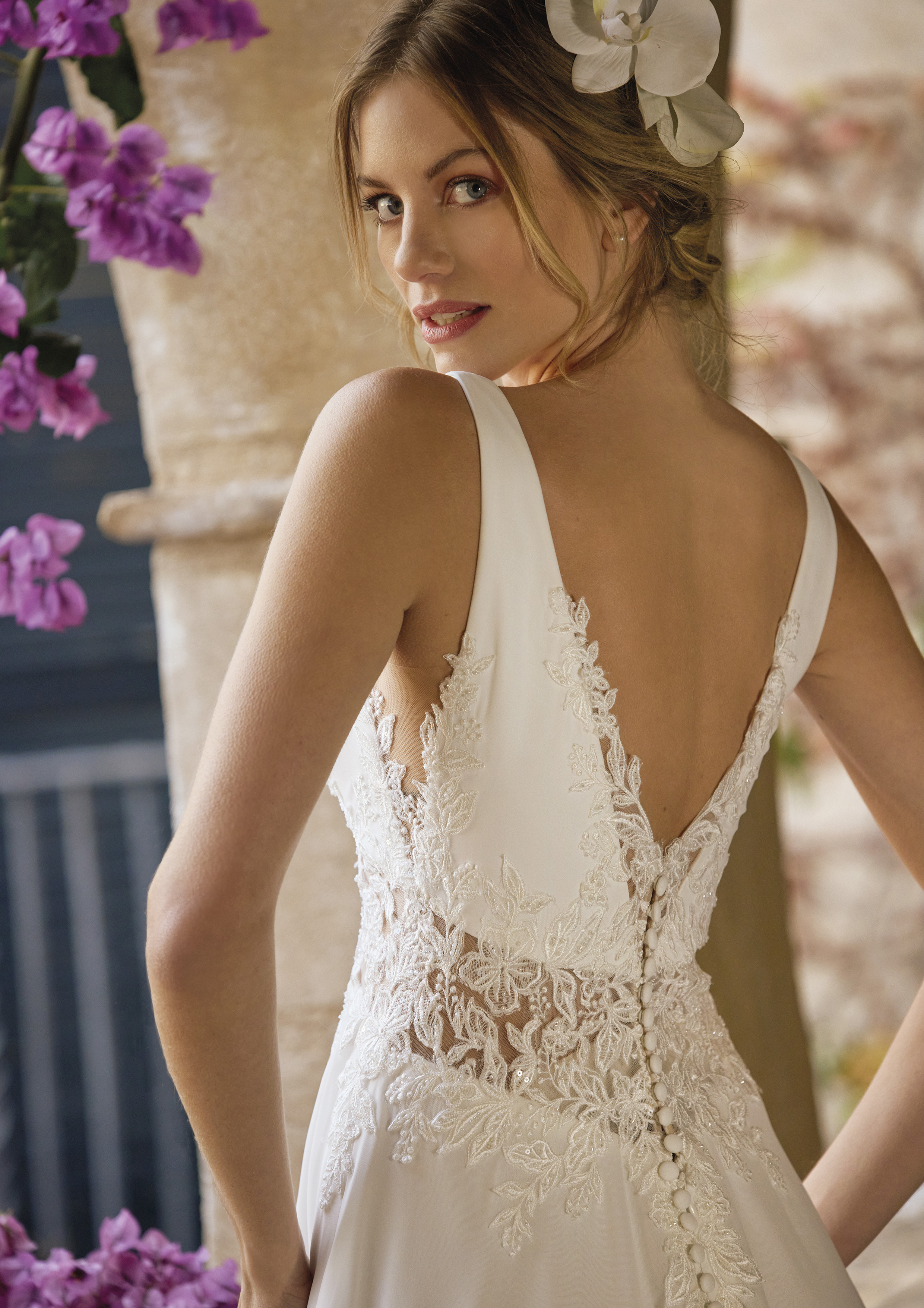 pronovias-SAX-H