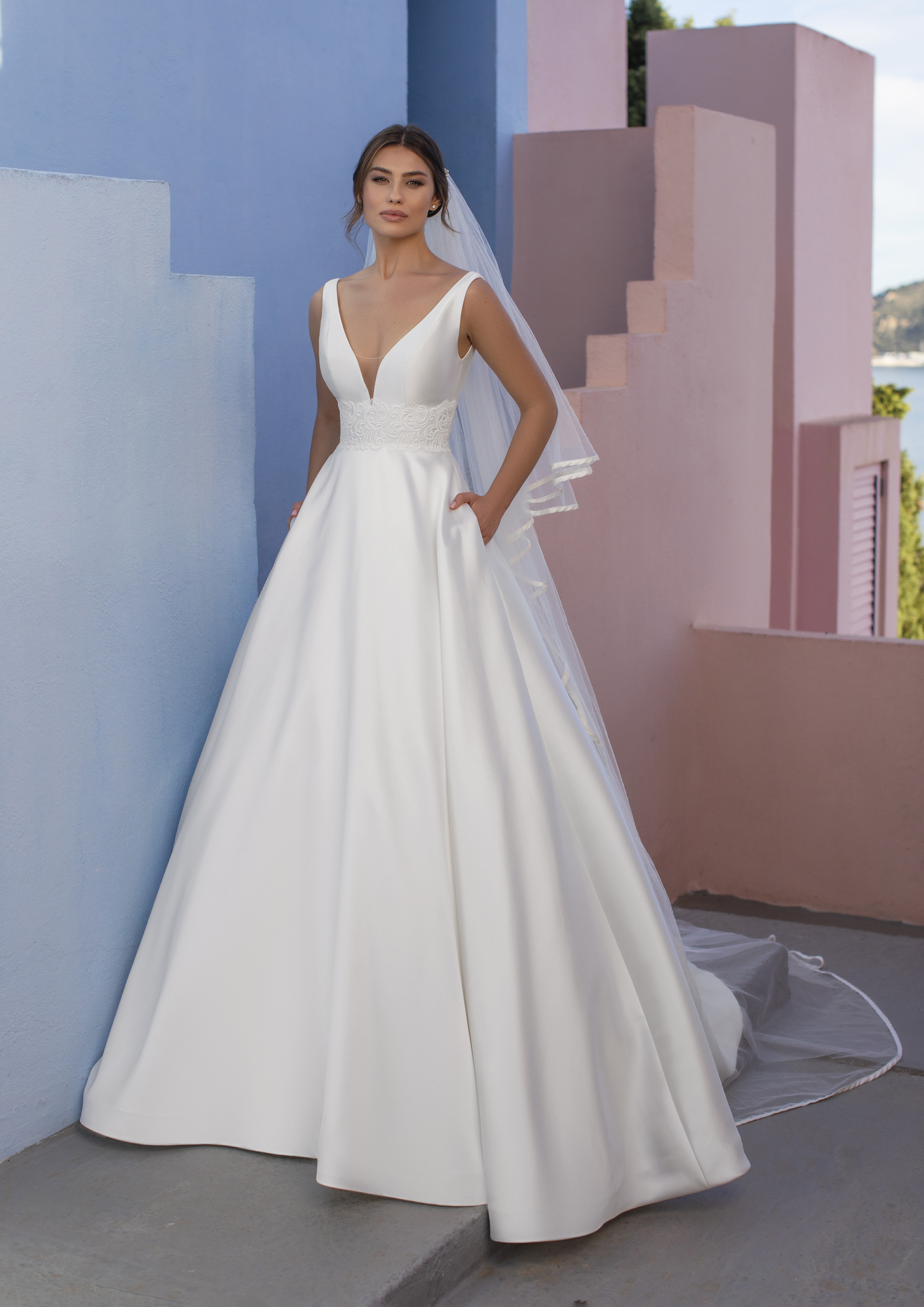 pronovias0-SENNA-B