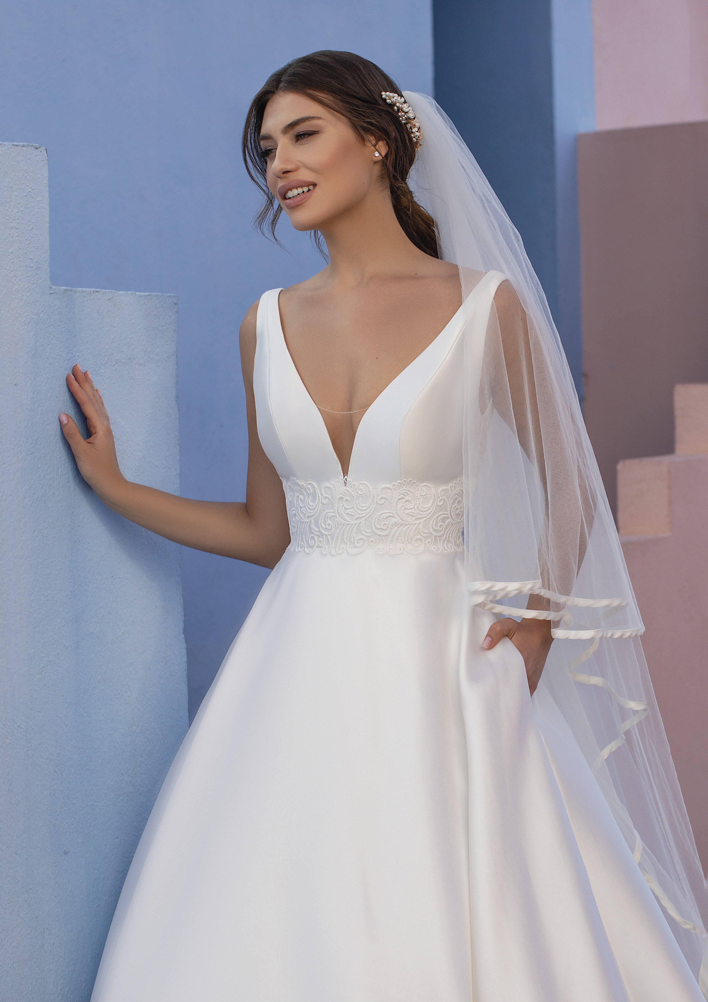 pronovias-SENNA-D