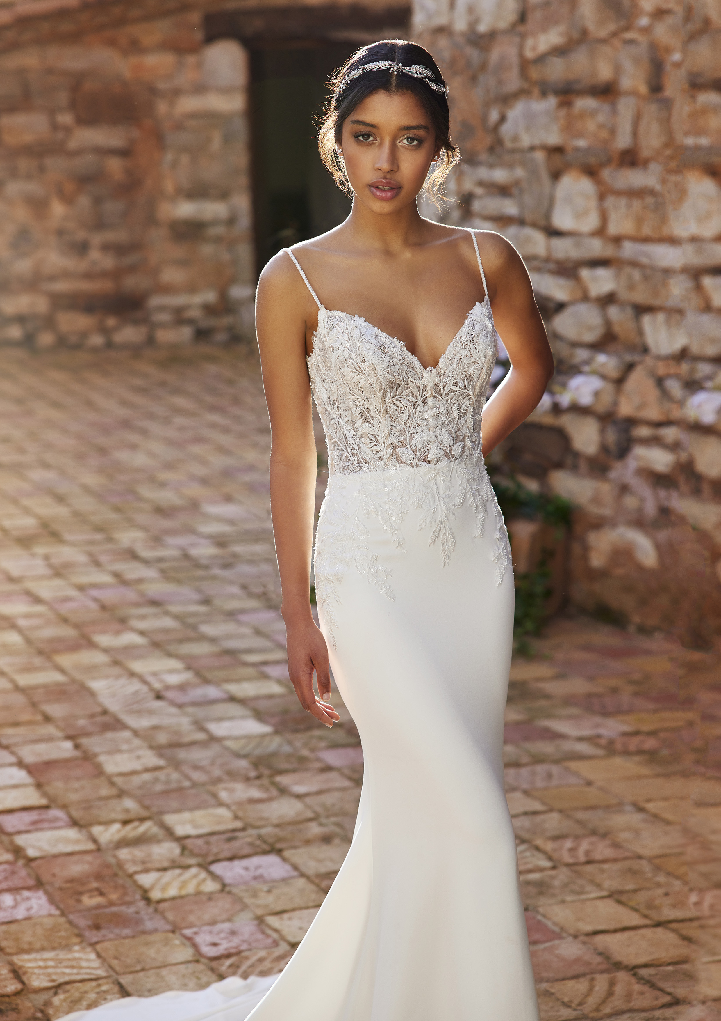 pronovias-SHU-E
