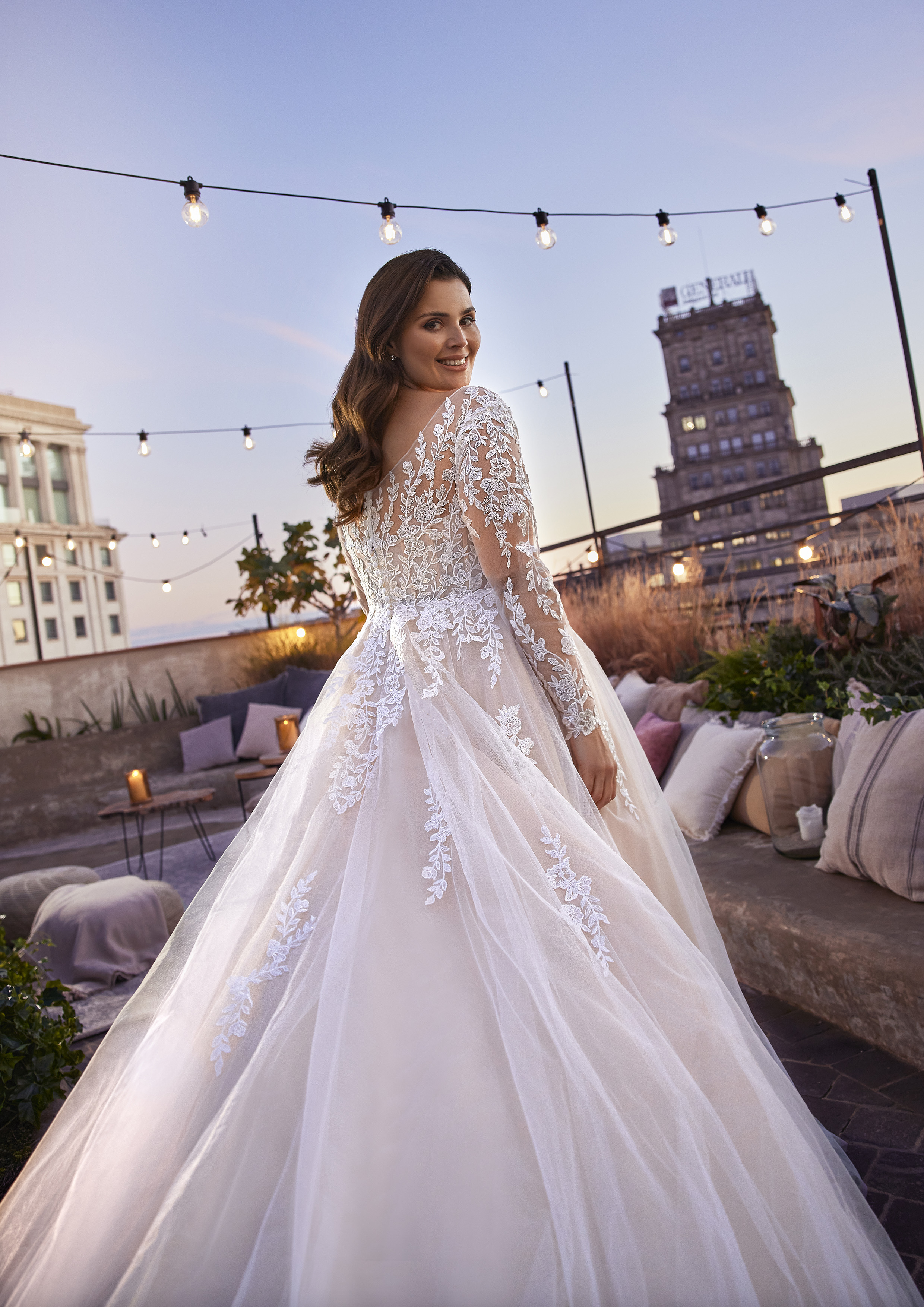 pronovias-SLICK-G