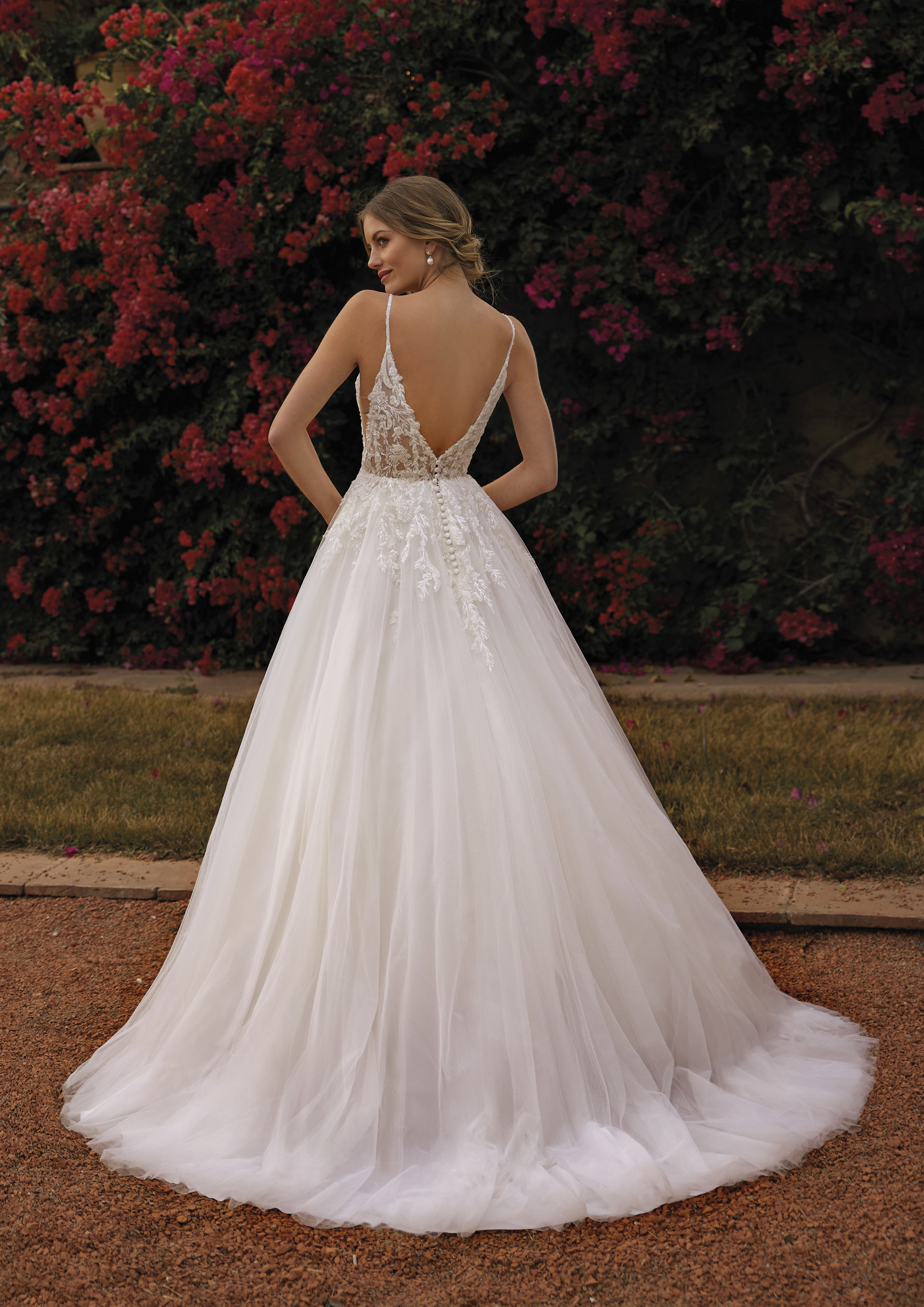 pronovias-SONIQUE-C