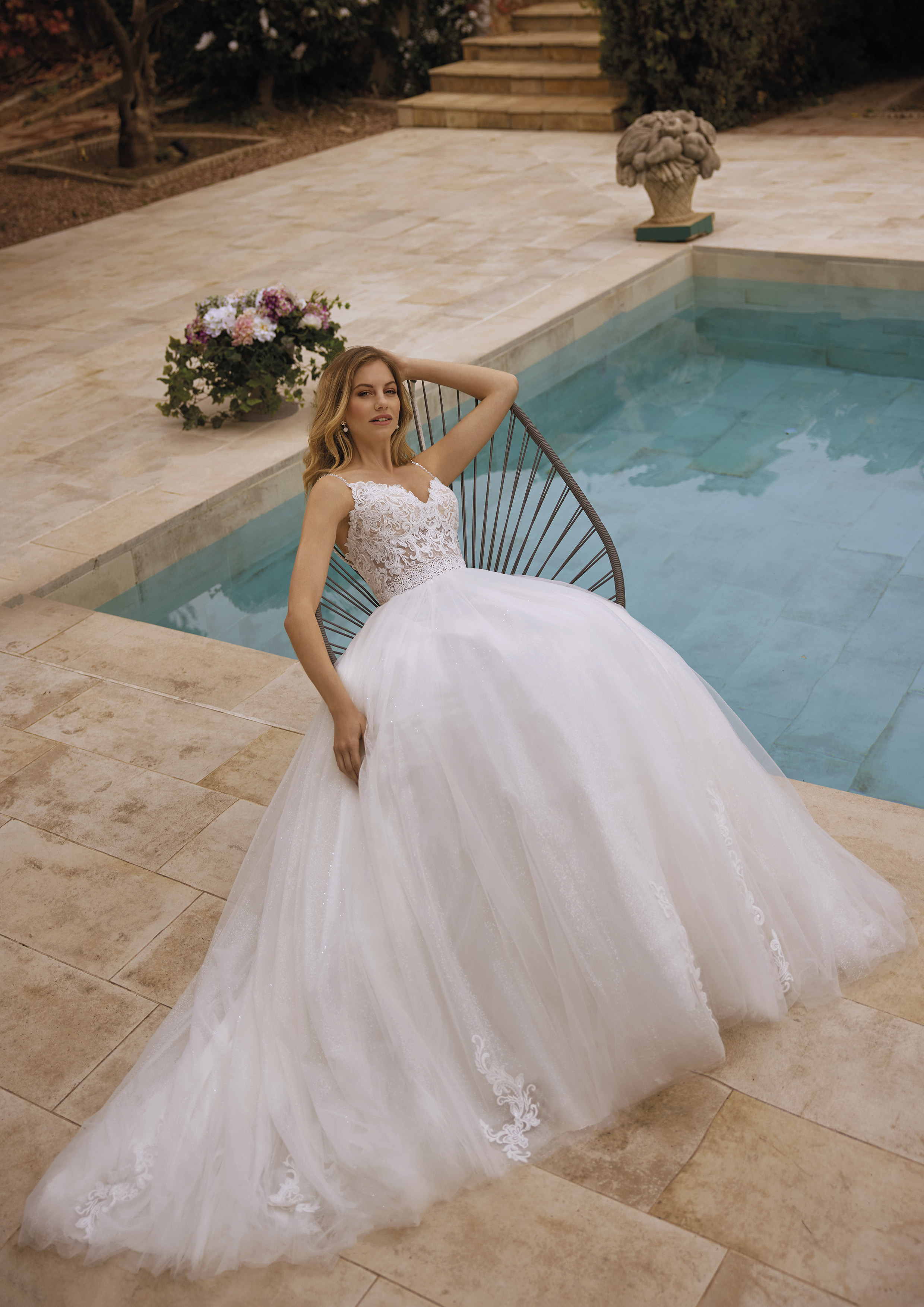 pronovias-TOUCHE-D