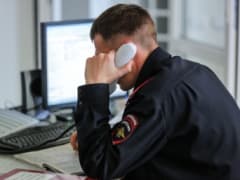 Бастрыкин поручил доложить о ходе дела об истязании семьей приемных детей в Иркутске