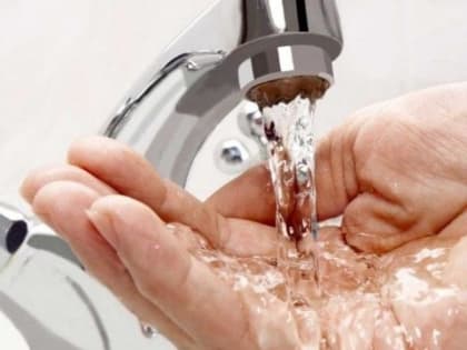 Жители Омска массово жалуются на отсутствие горячей воды