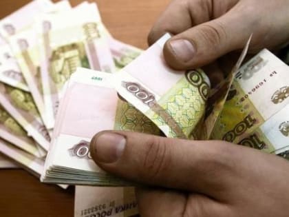 За четыре дня в Забайкалье цены на авиабилеты выросли на 9,9%