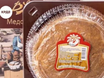 Компания из Владивостока приступила к поставкам кондитерской продукции в Китай