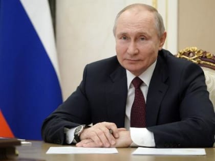 Валентина Ушакова удостоена звания 'Заслуженный врач РФ'