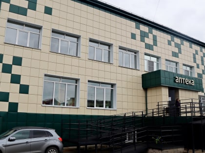 Муниципальные предприятия будут реорганизованы