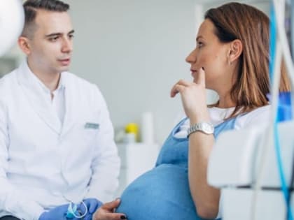 Уход за пожилыми людьми: важность поддержки и заботы