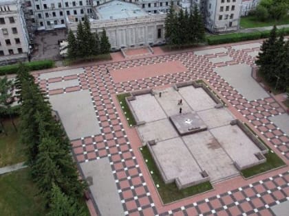 Иркутск получил положительные заключения по важным проектам