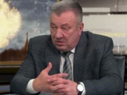 Генерал-депутат предлагает вернуть налог на бездетность в России